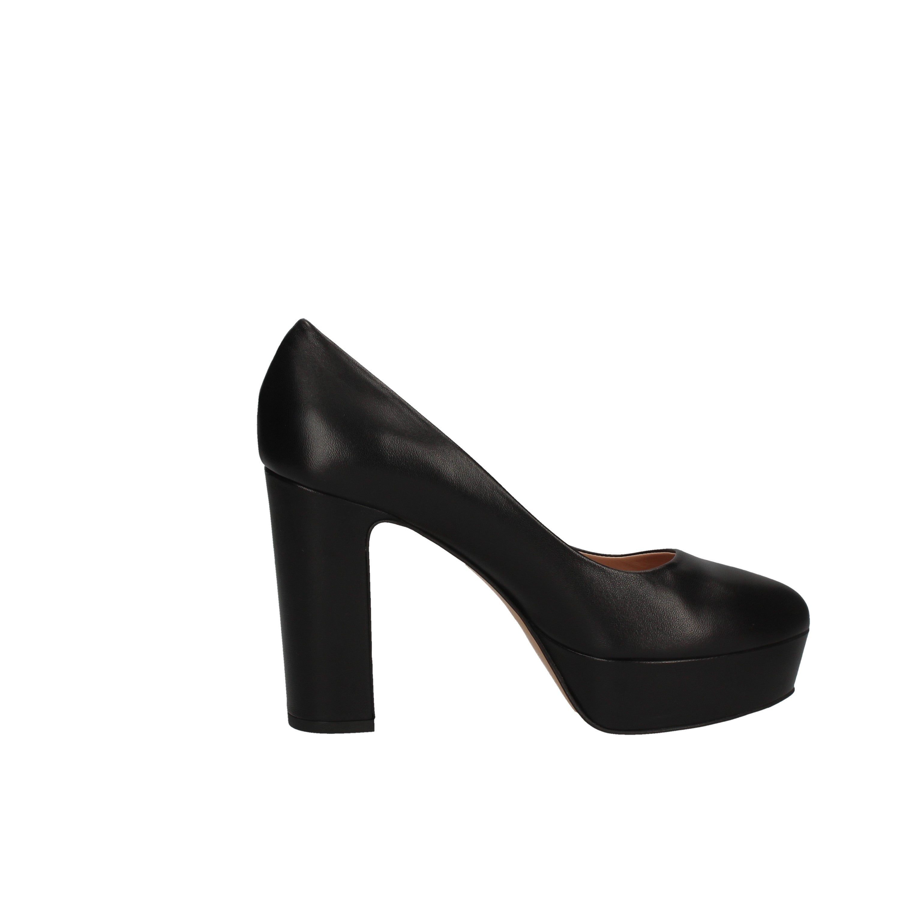 Noa decolleté d5230