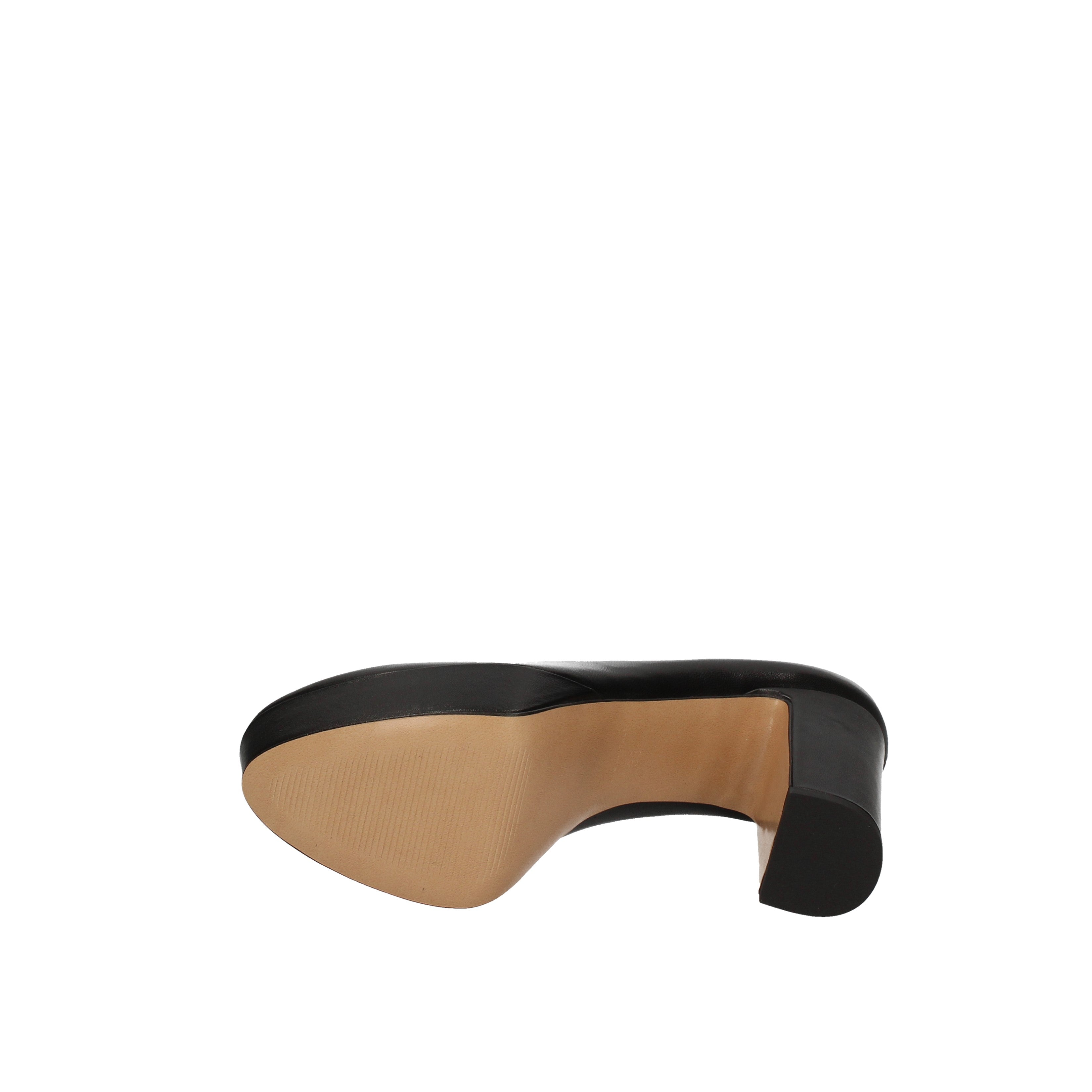 Noa decolleté d5230