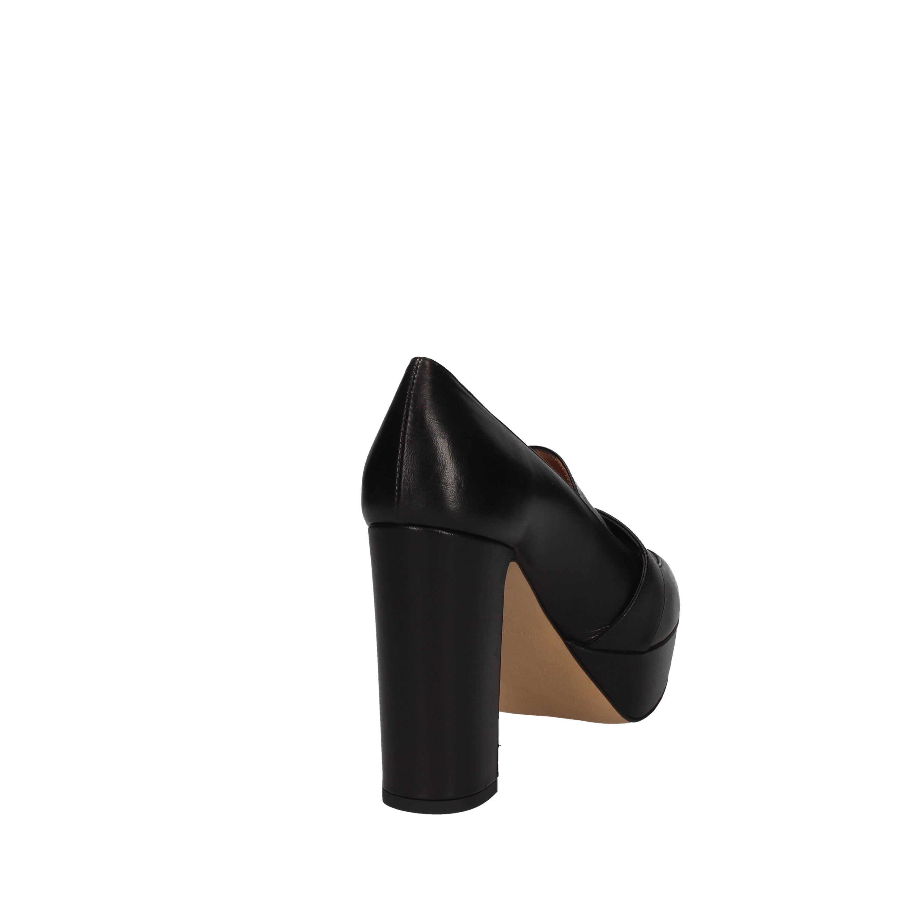 Noa decolleté d5233