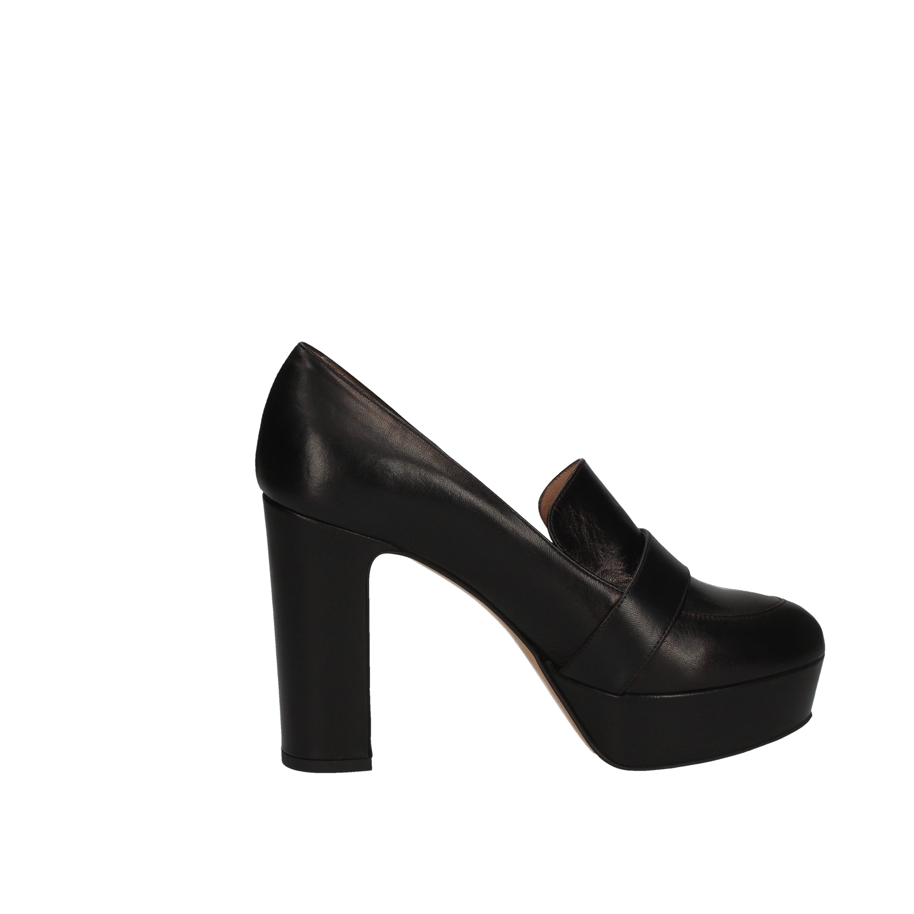 Noa decolleté d5233