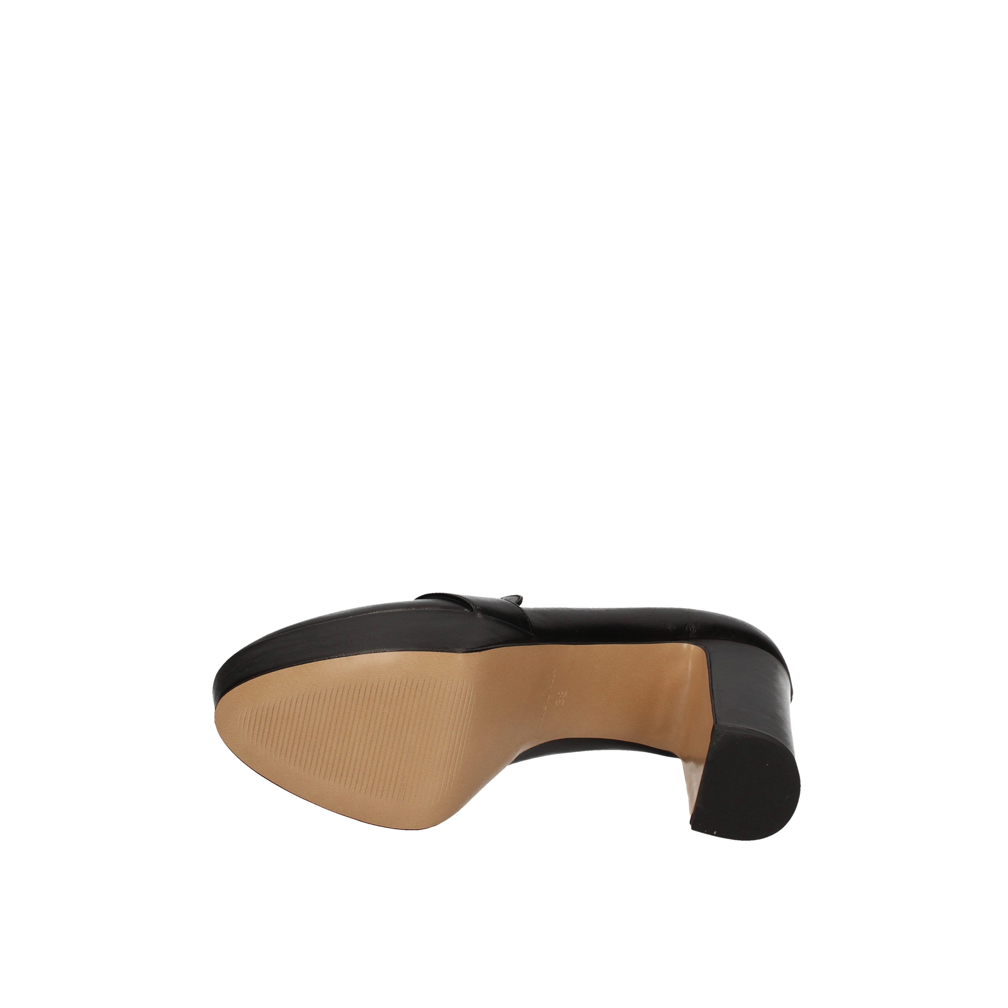 Noa decolleté d5233