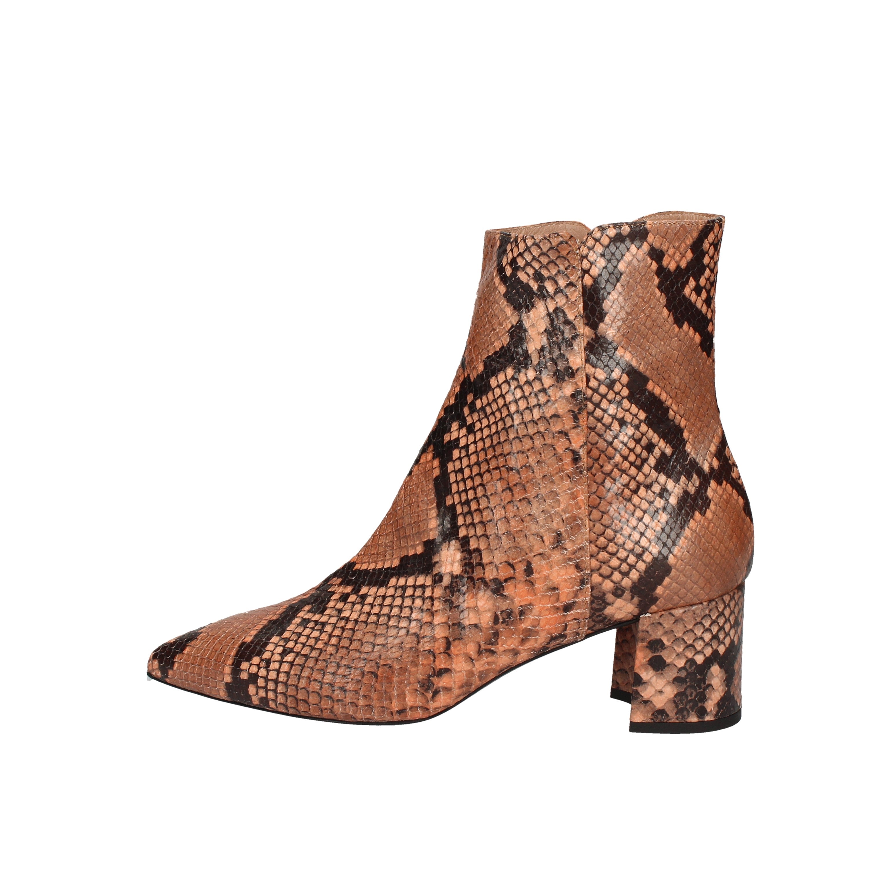 Noa  tronchetto tm401