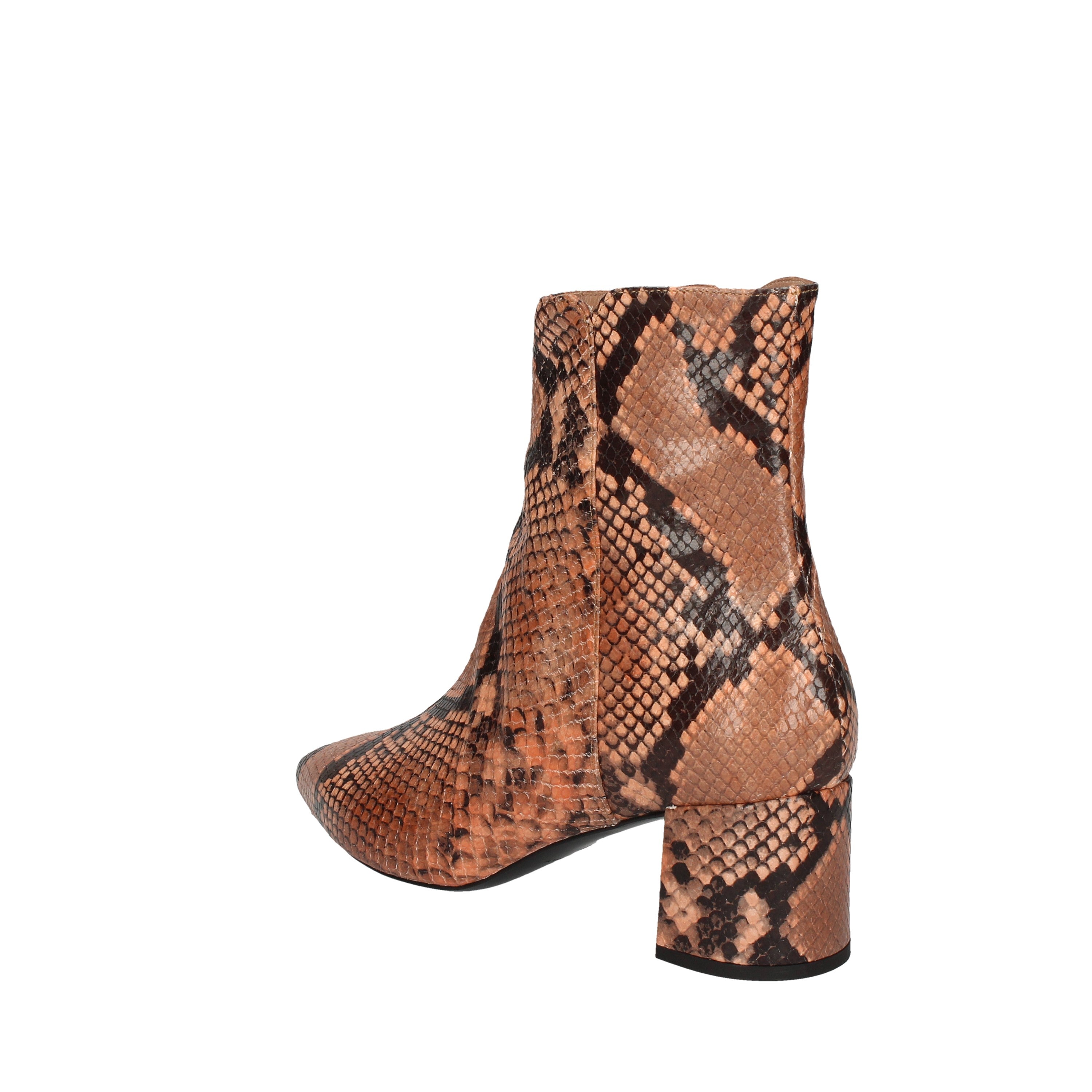 Noa  tronchetto tm401