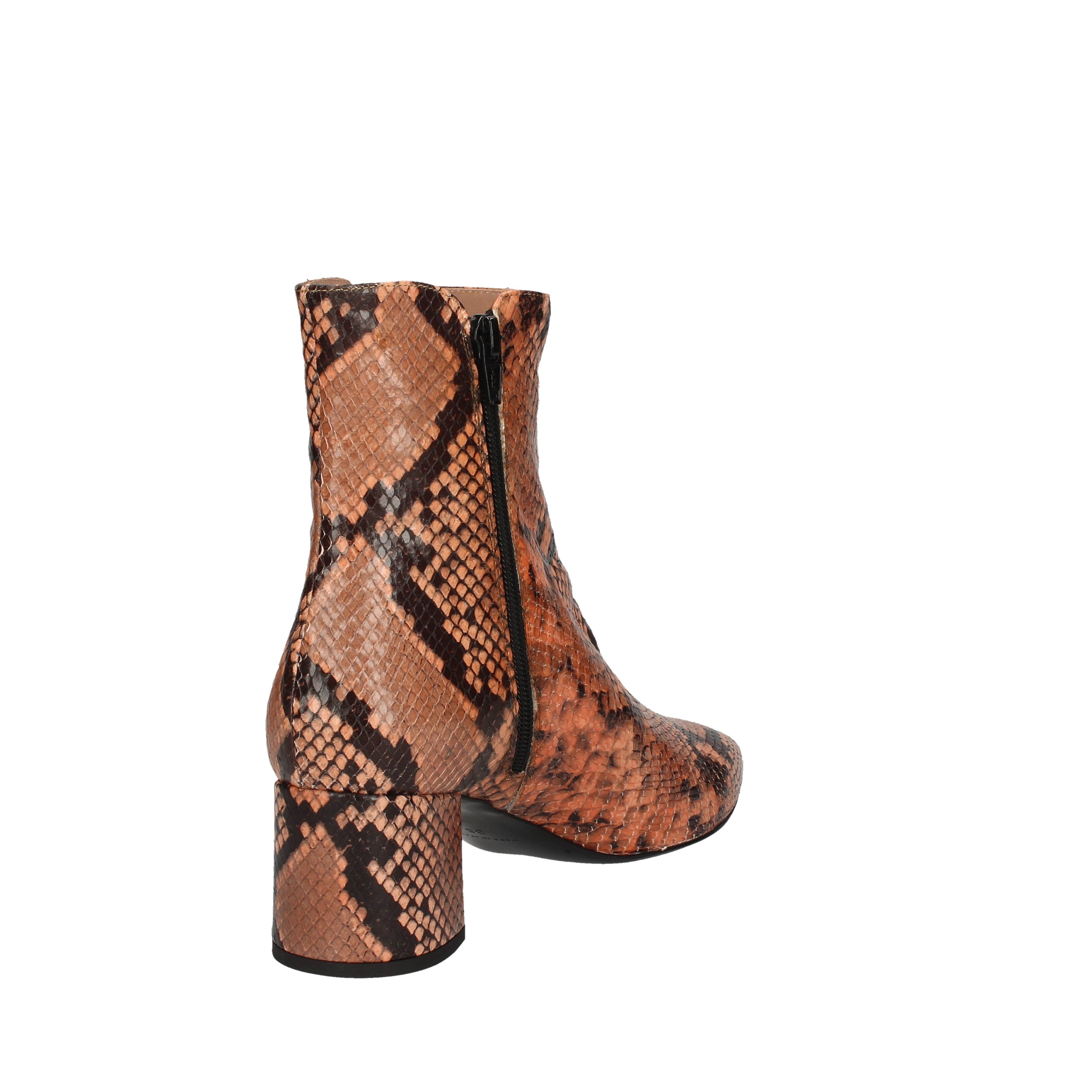 Noa  tronchetto tm401