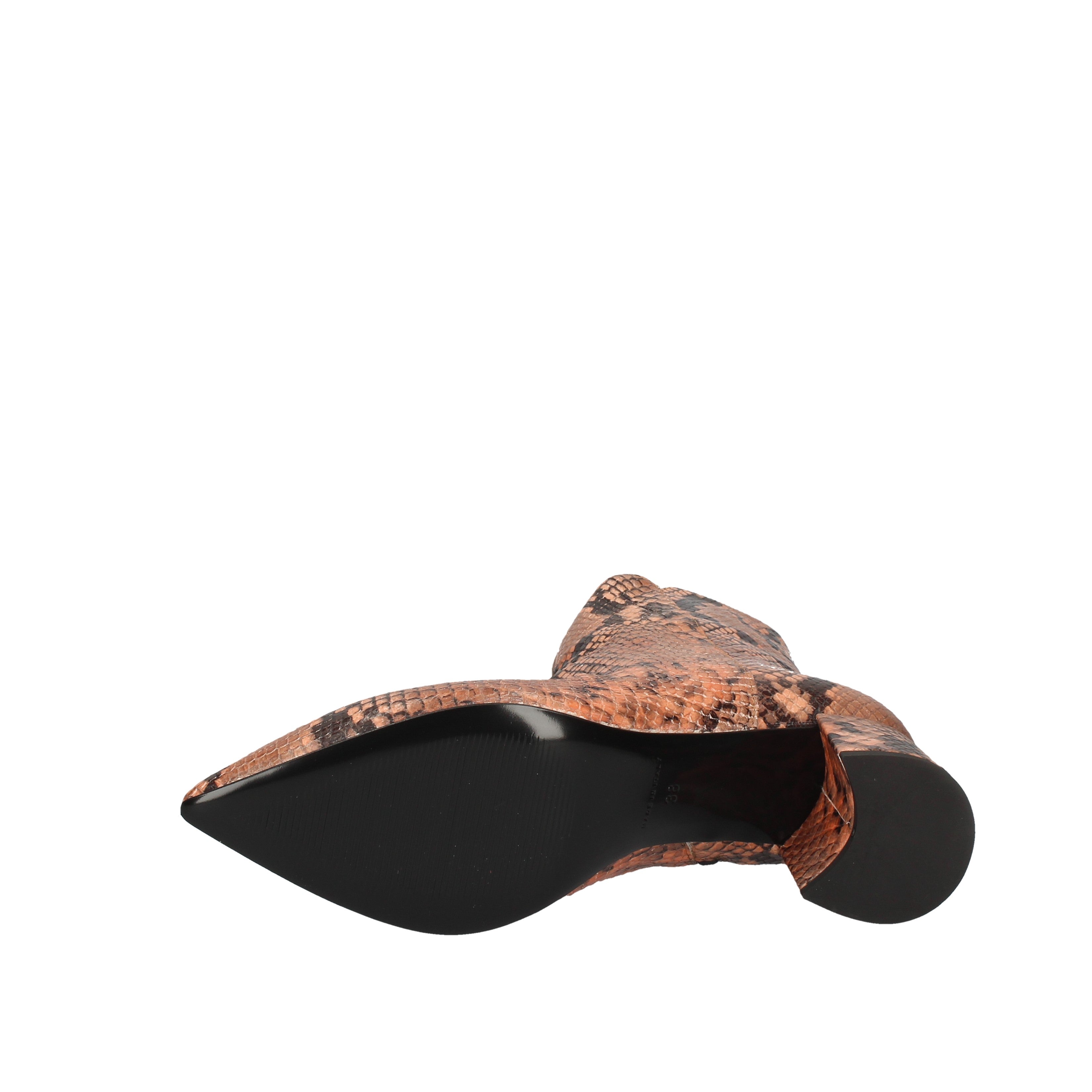 Noa  tronchetto tm401