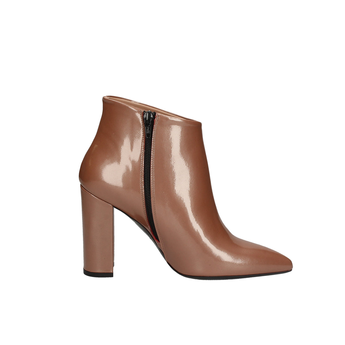 NOA  TM812 Rosa