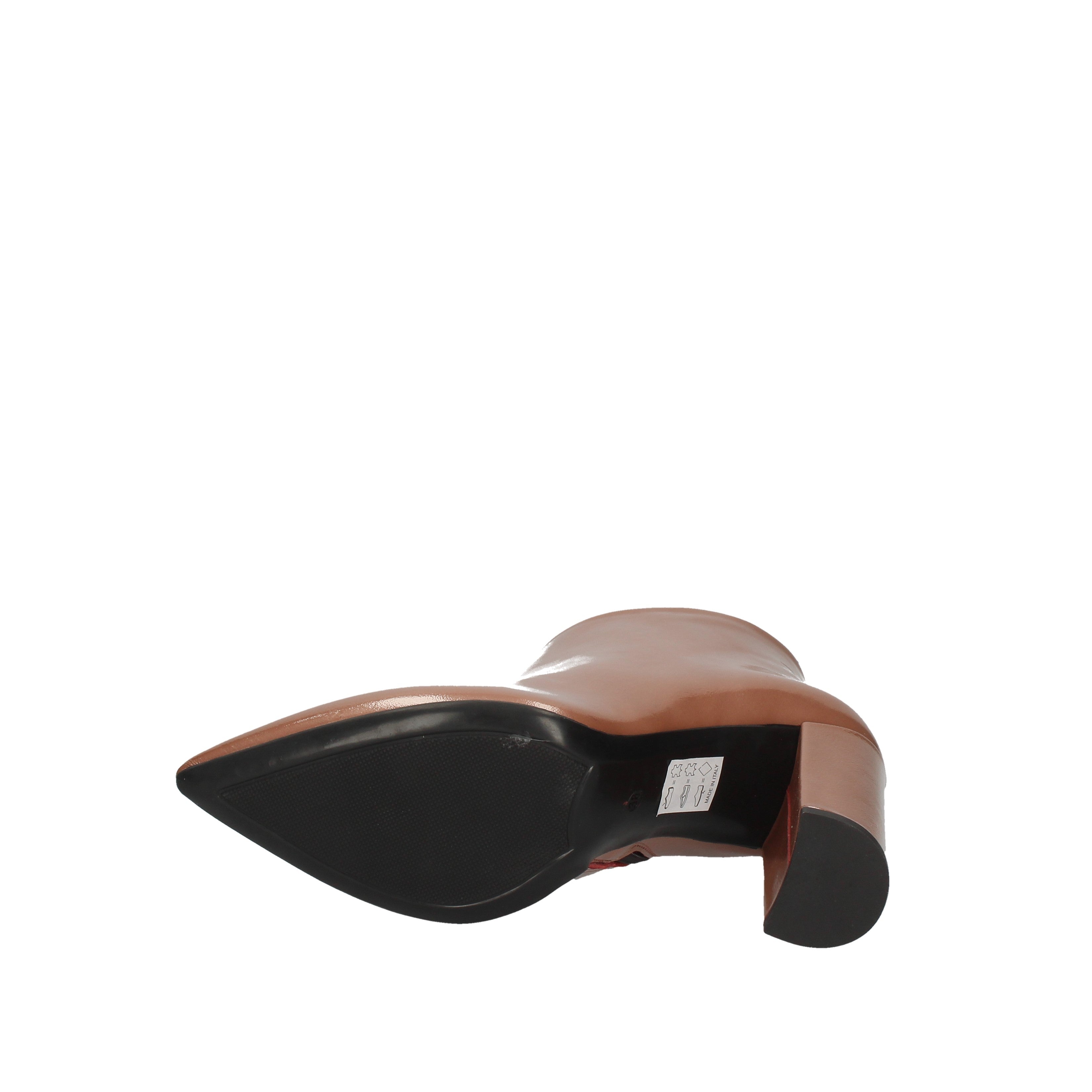 Noa  tronchetto tm812