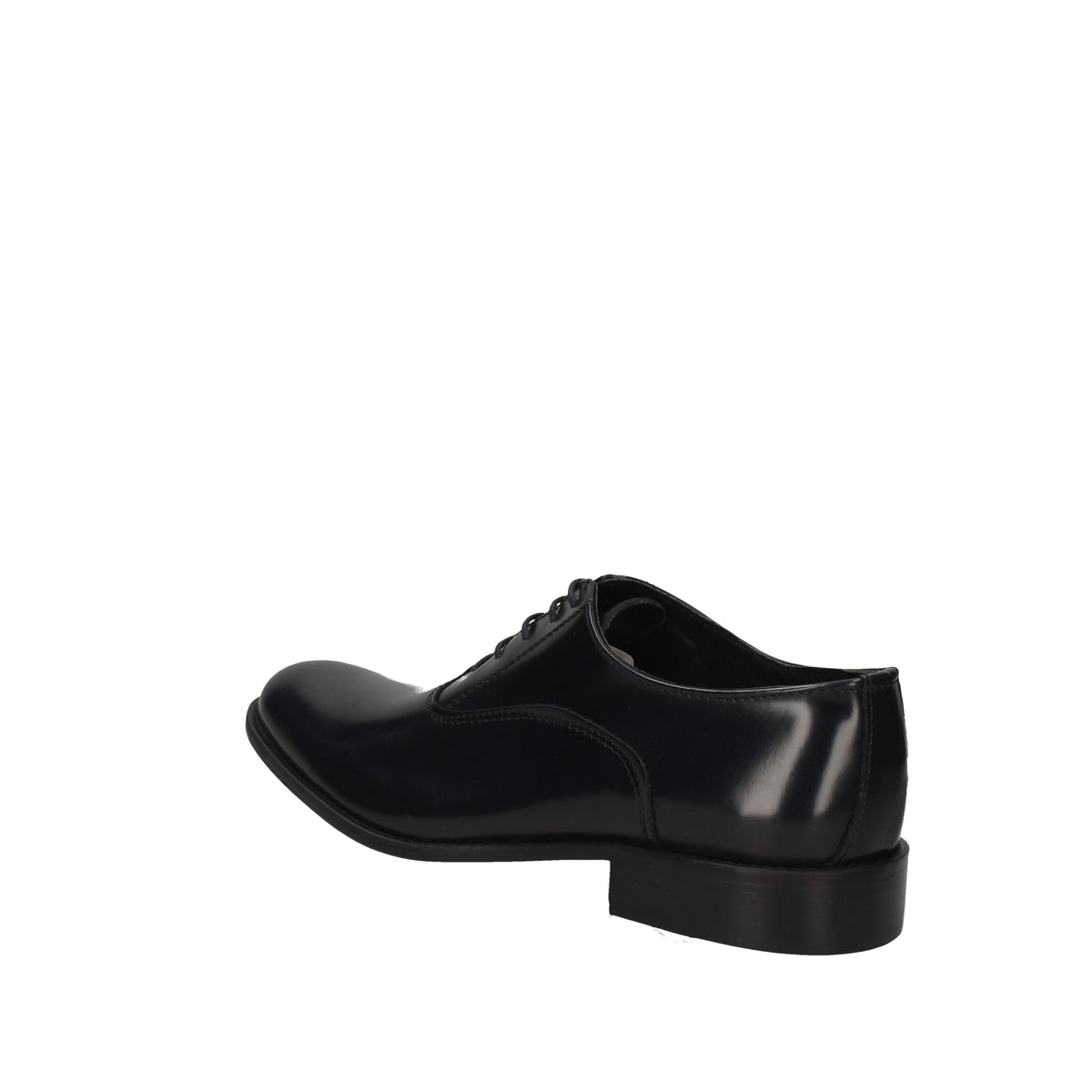 HUDSON Scarpe 38000 Blu