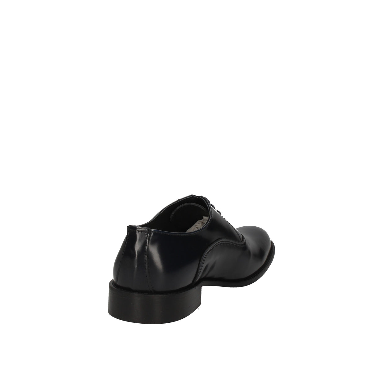 HUDSON Scarpe 38000 Blu