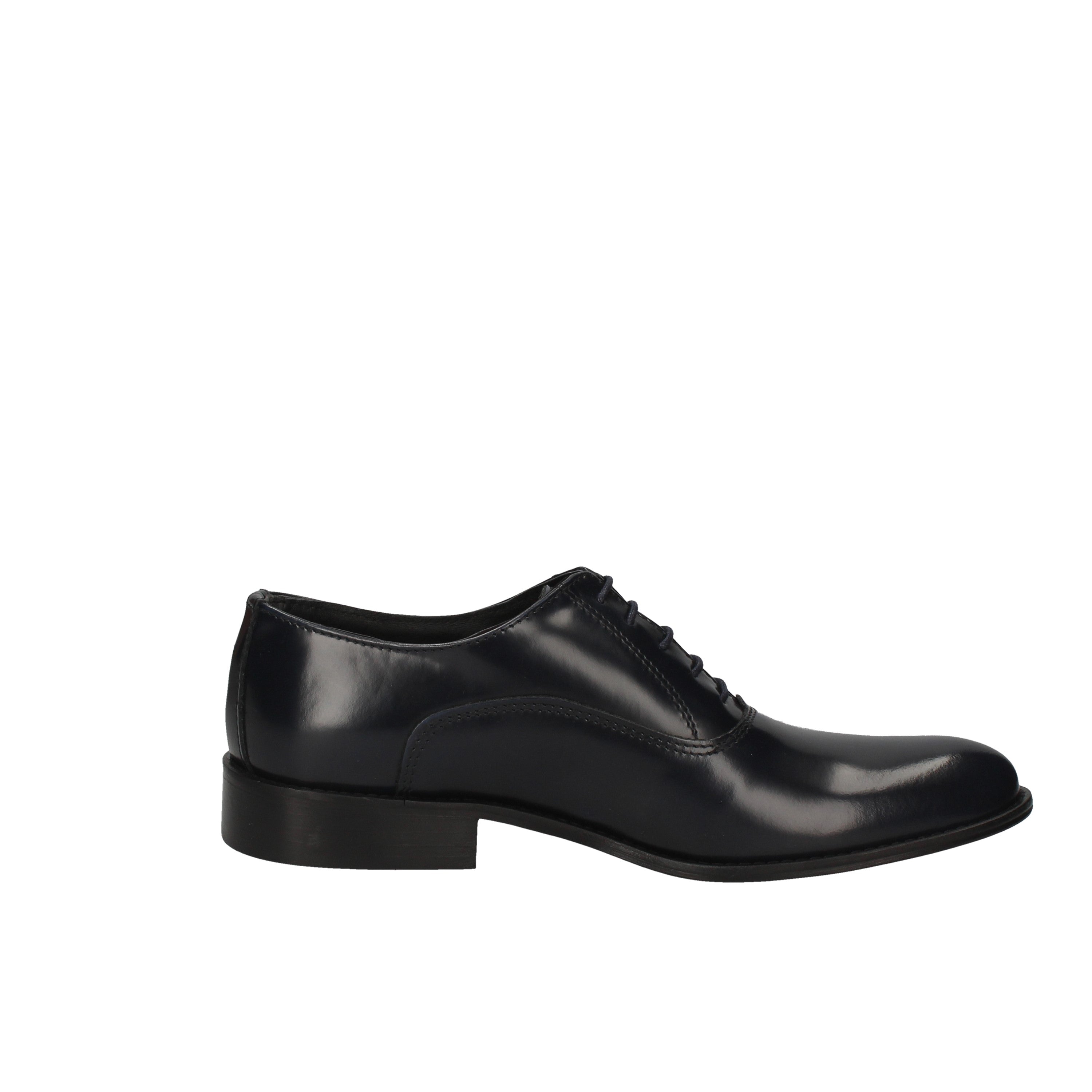 hudson stringata 38000