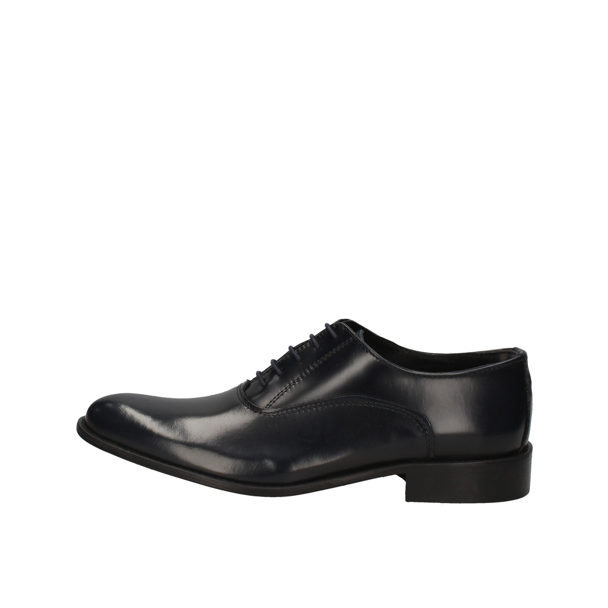 HUDSON Scarpe 38000 Blu