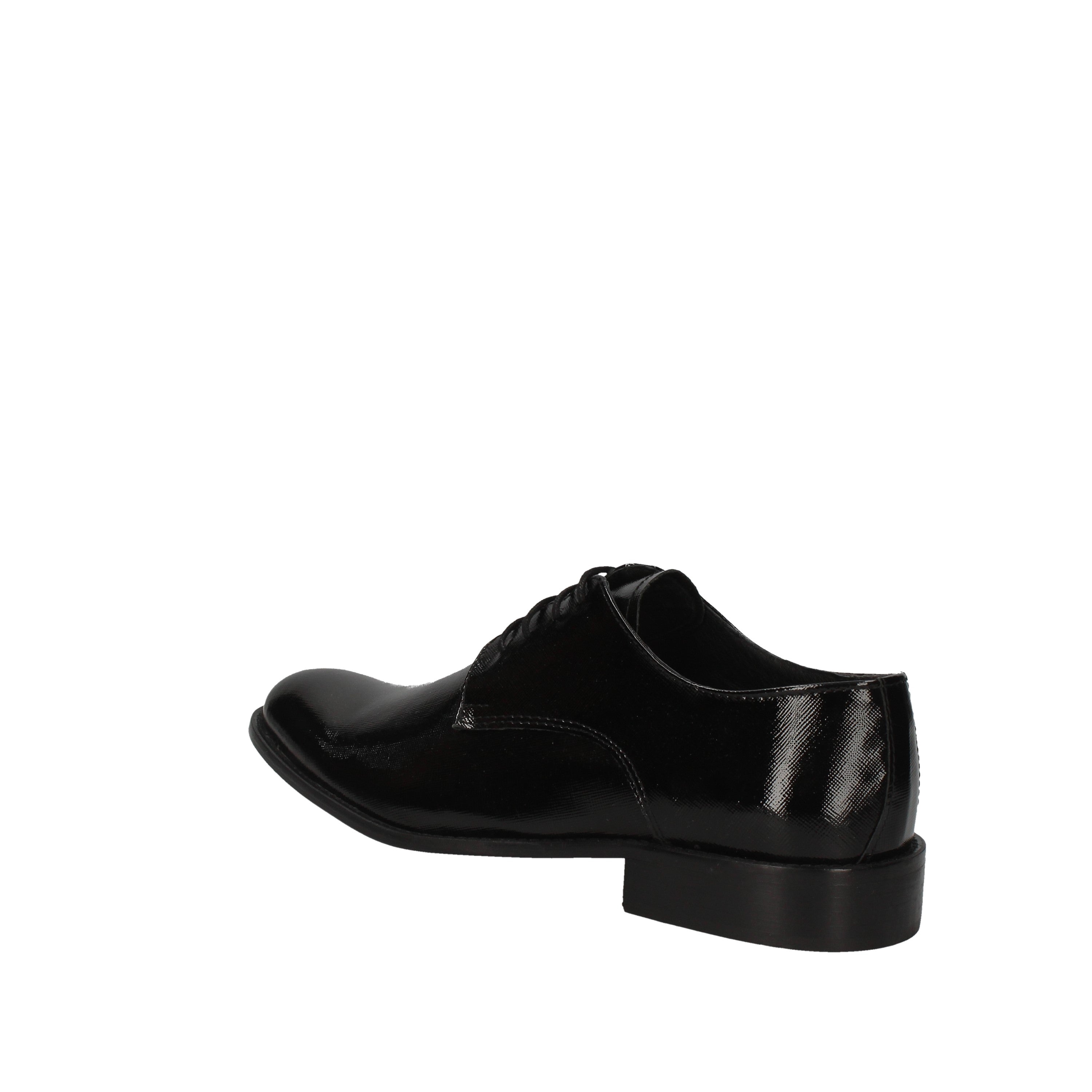 hudson stringata 38020