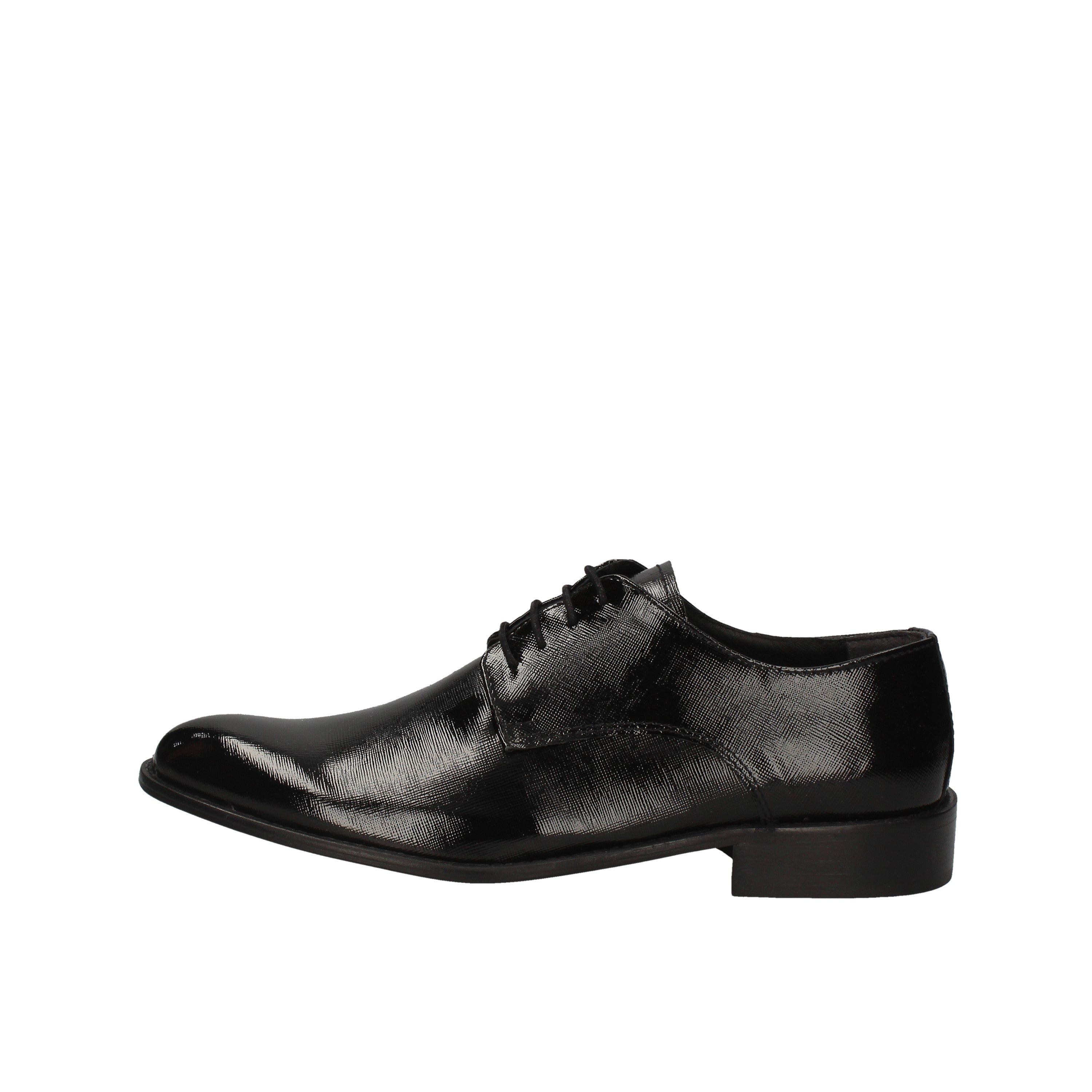 hudson stringata 38020