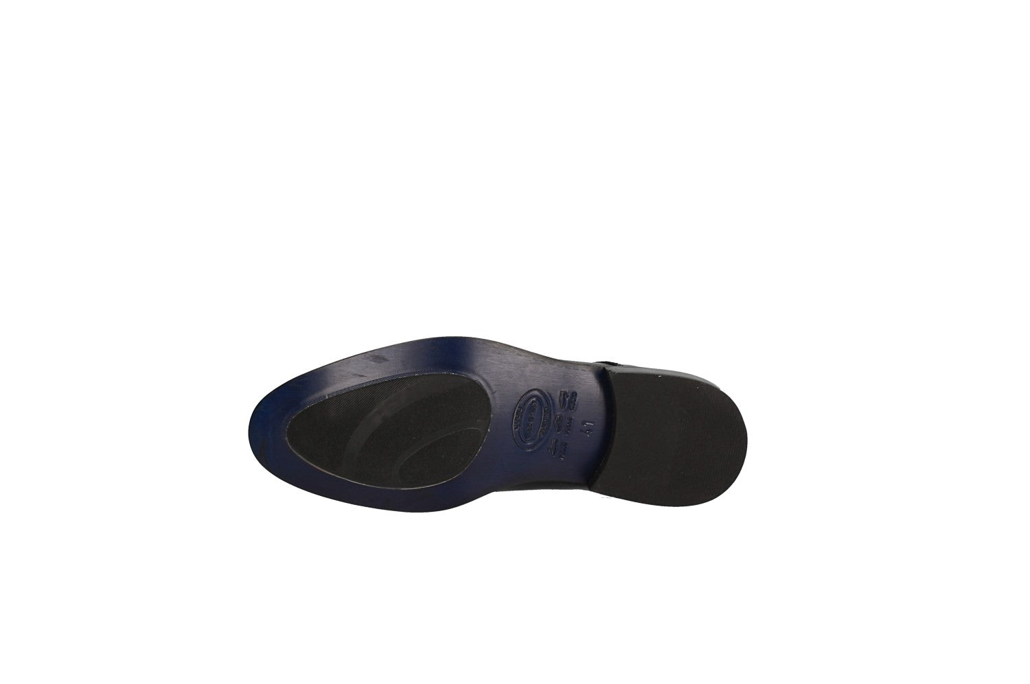 hudson stringata 38020