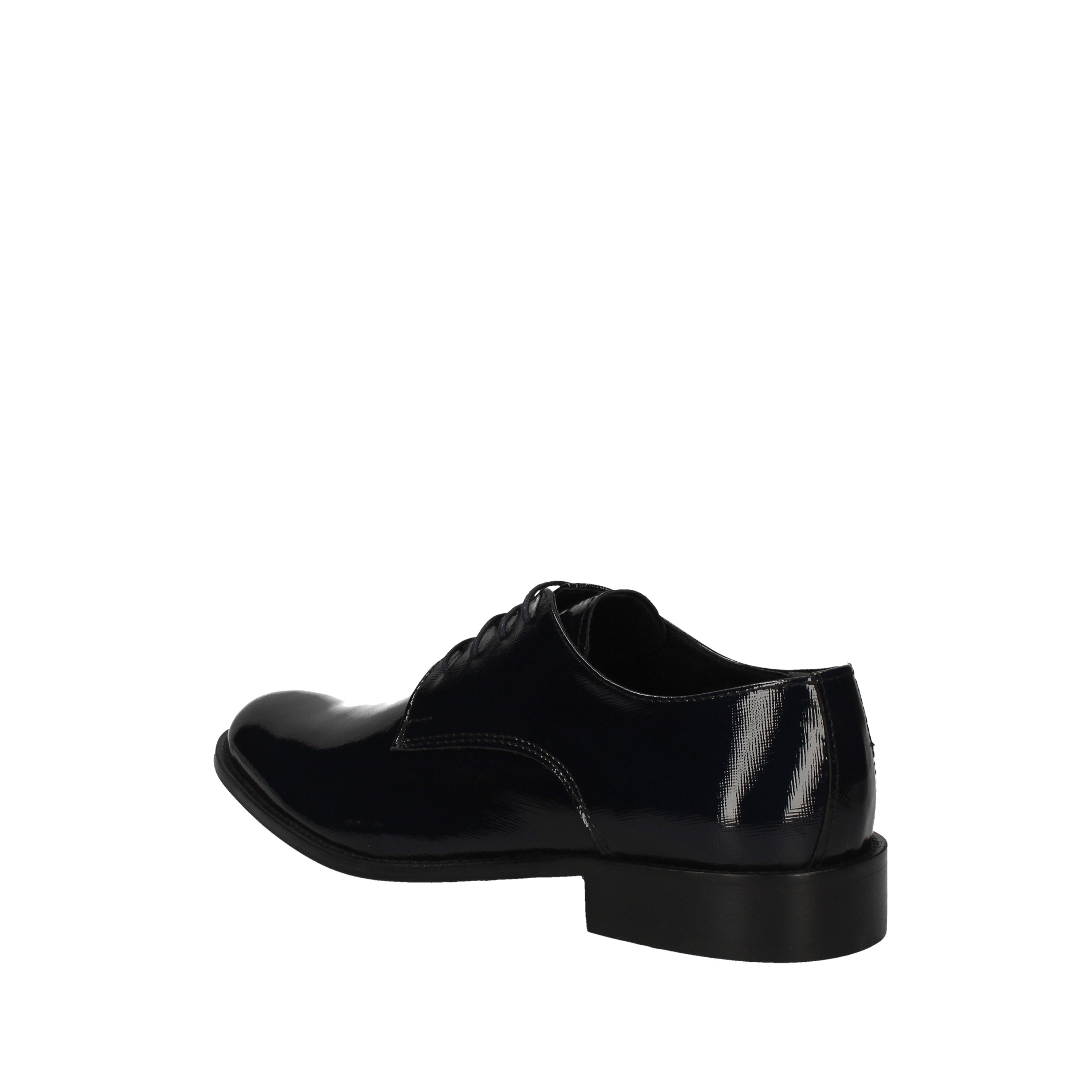 hudson stringata 38020