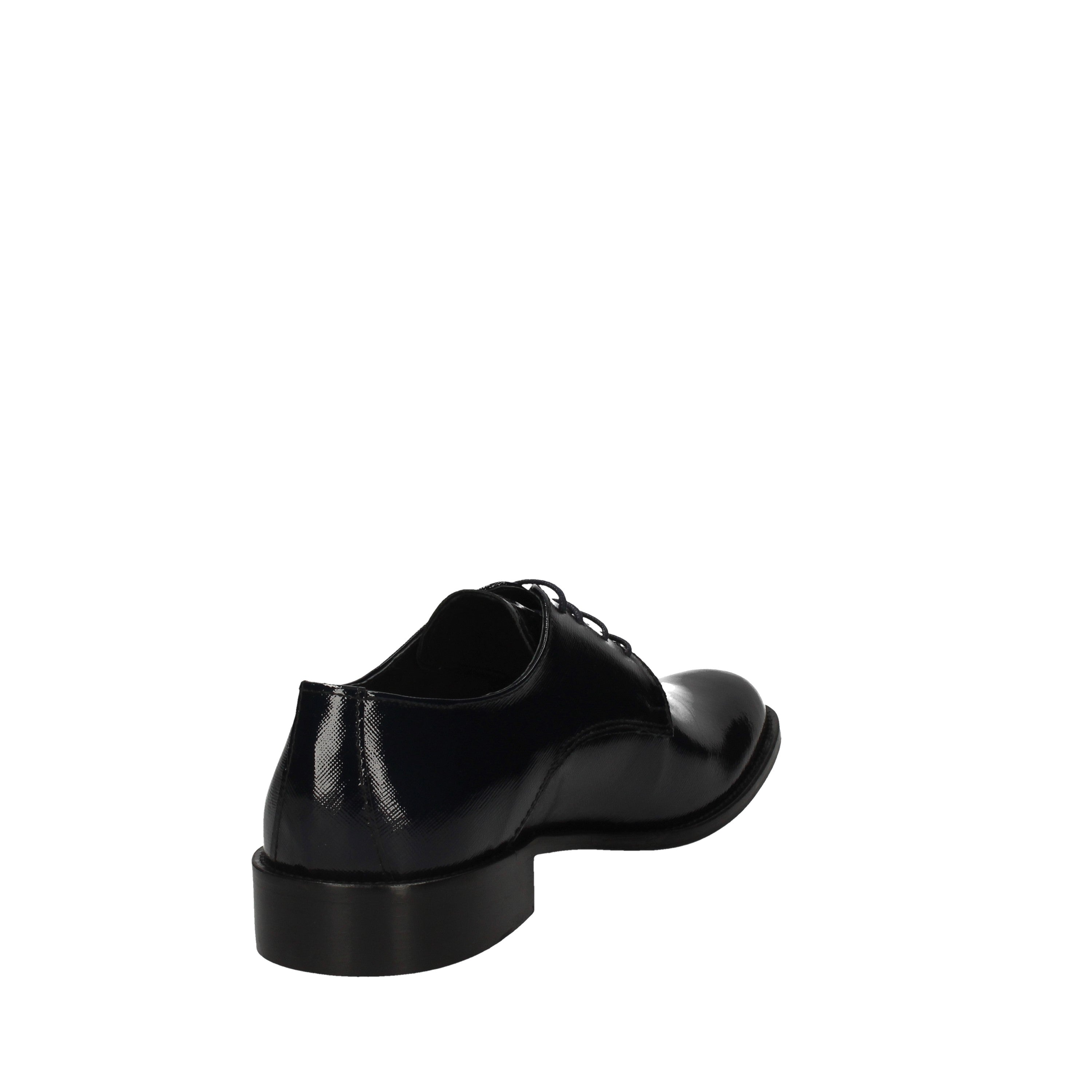 hudson stringata 38020