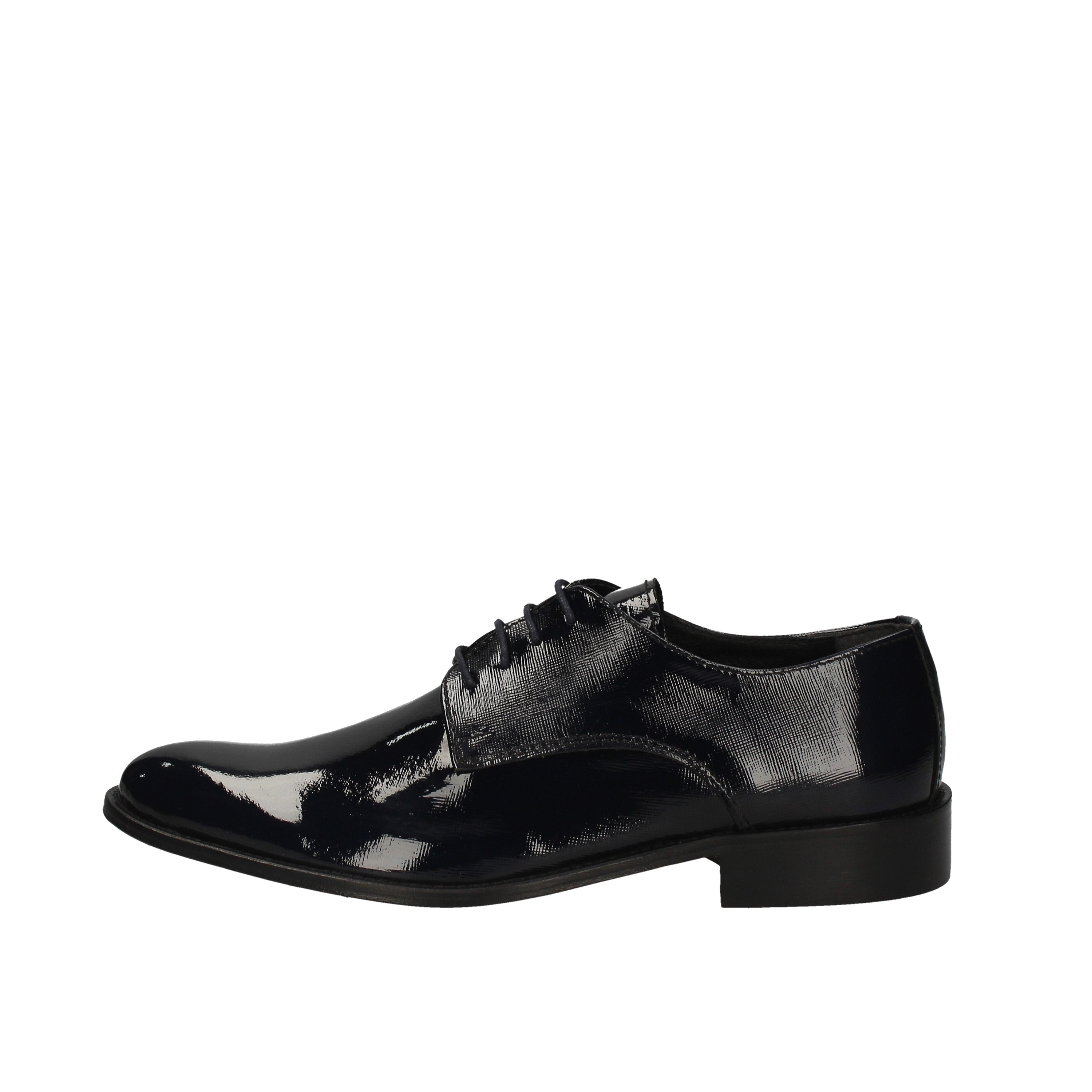 hudson stringata 38020