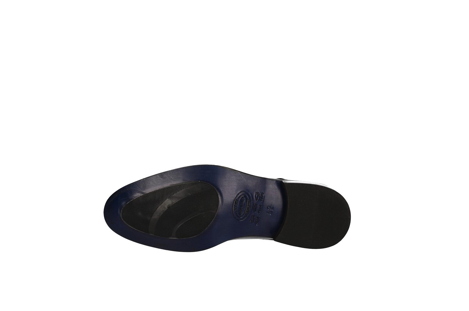 hudson stringata 38020