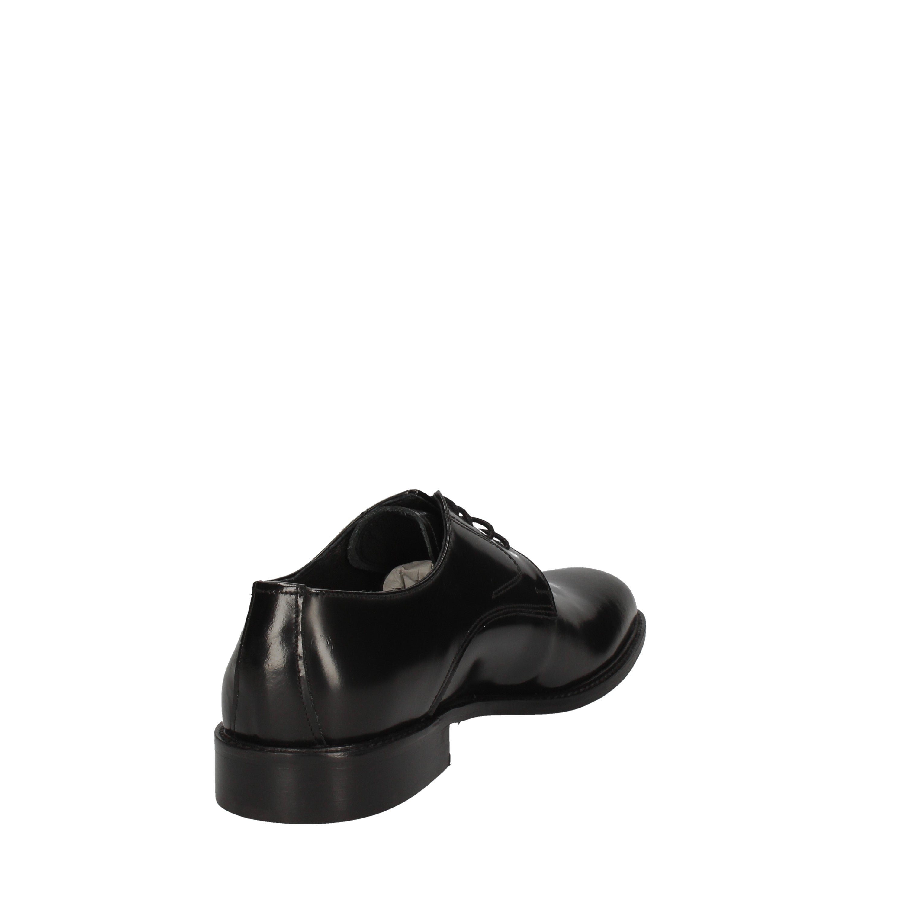 hudson stringata 18020