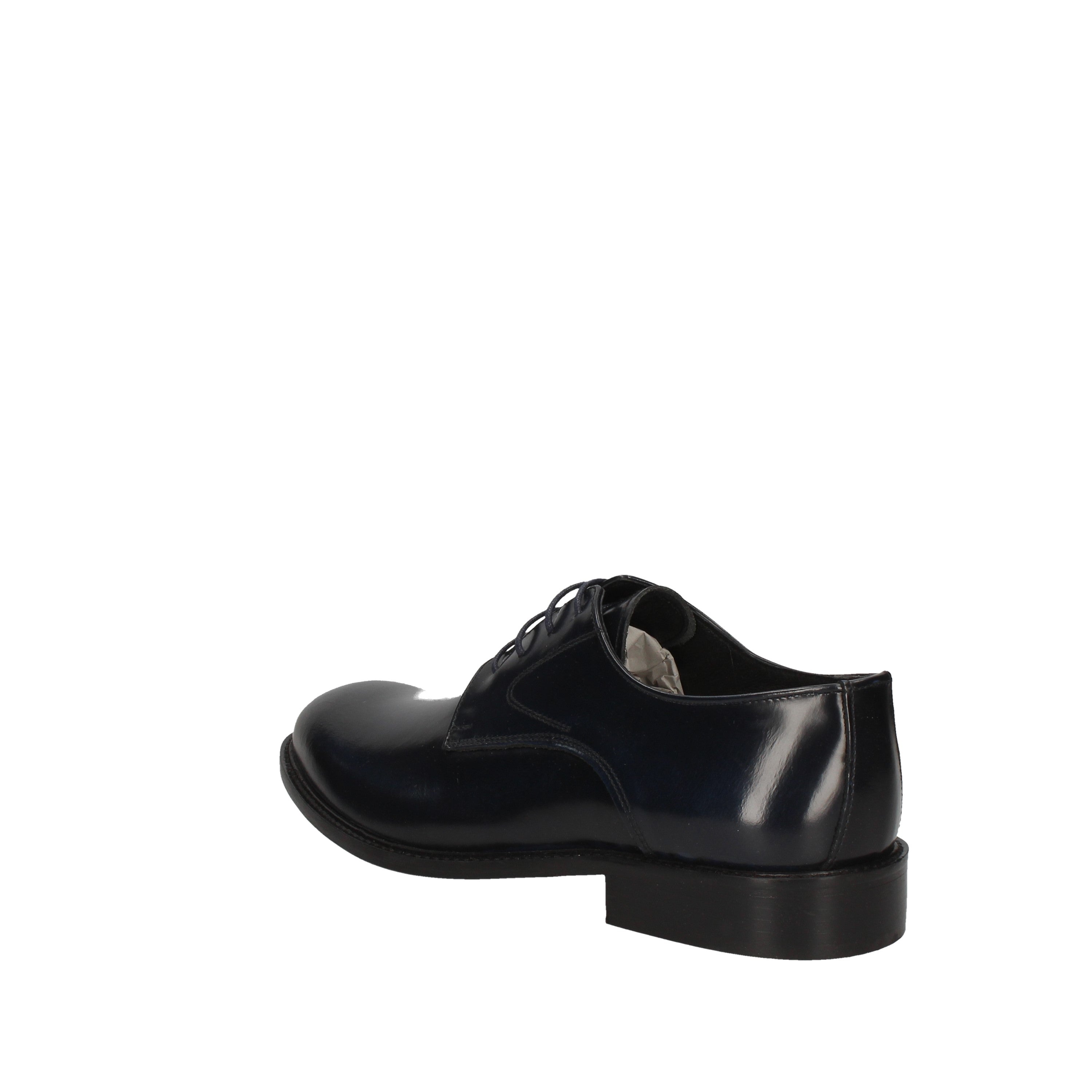 hudson stringata 18020