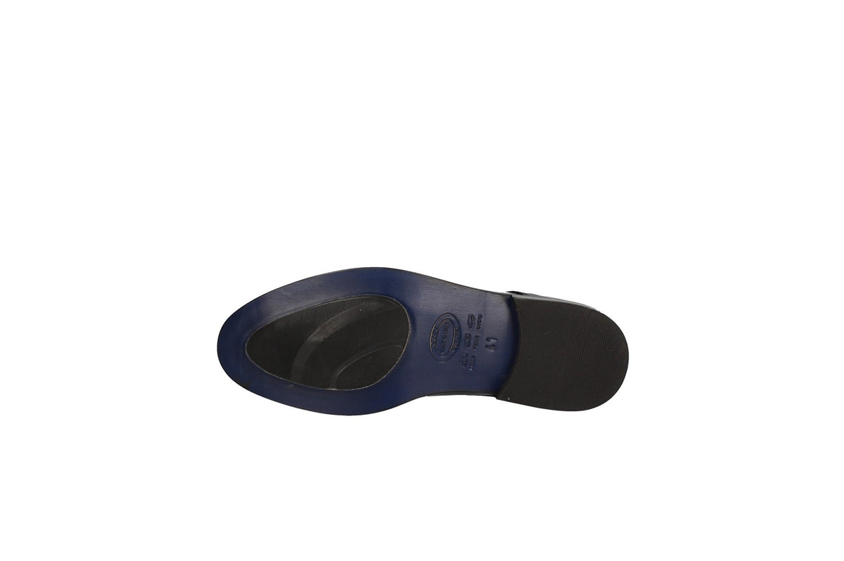 HUDSON  18020 Blu