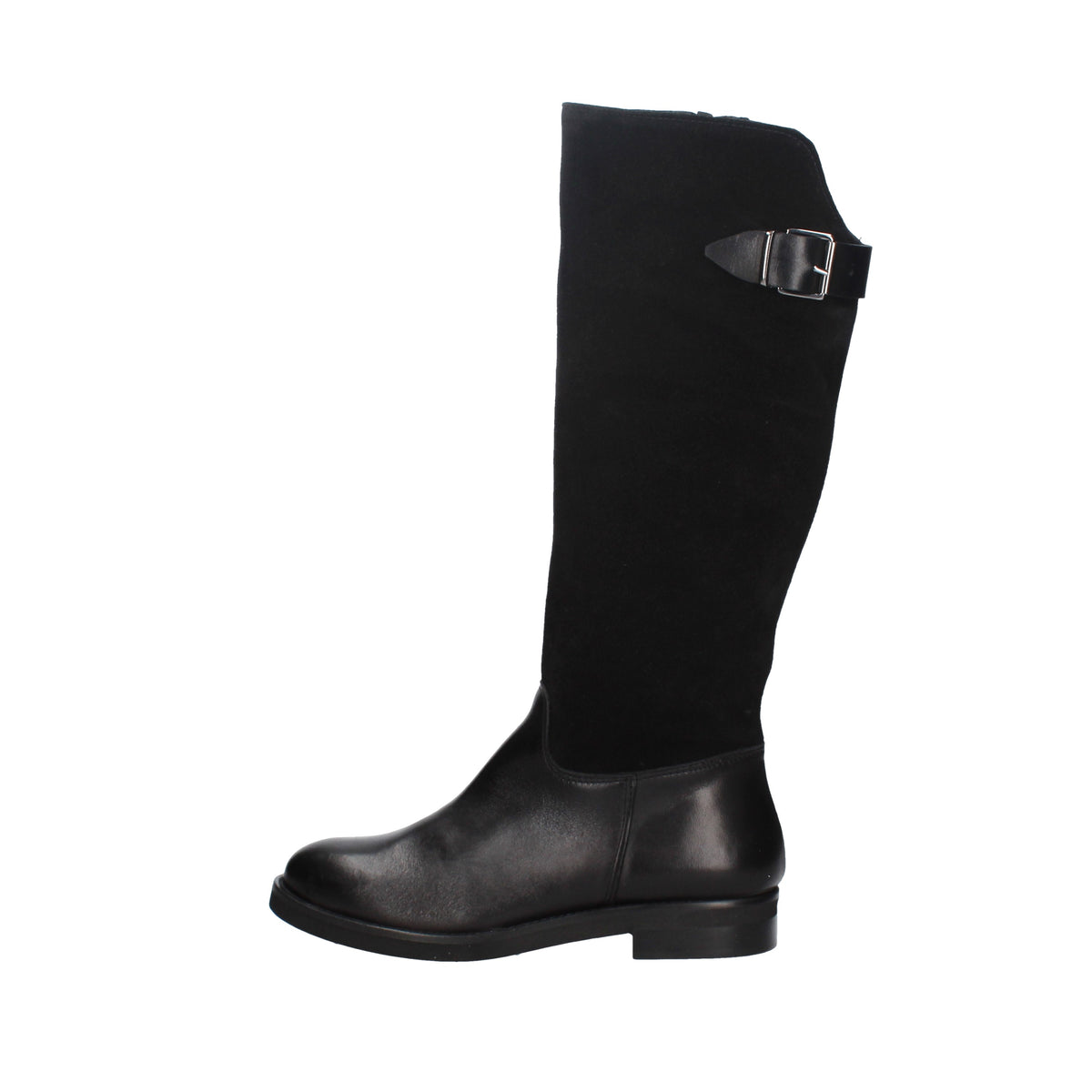 MARLENA  33 Nero