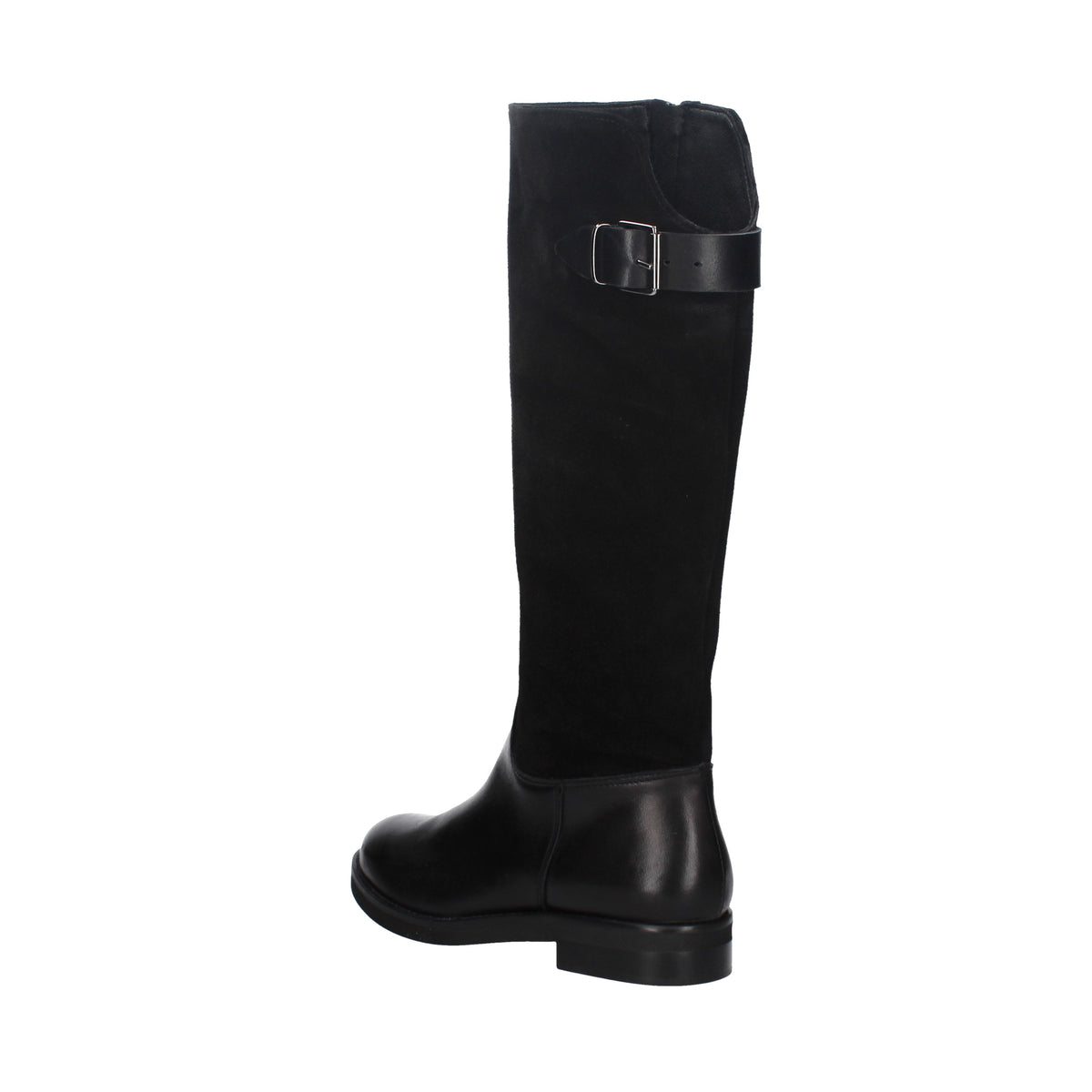 MARLENA  33 Nero