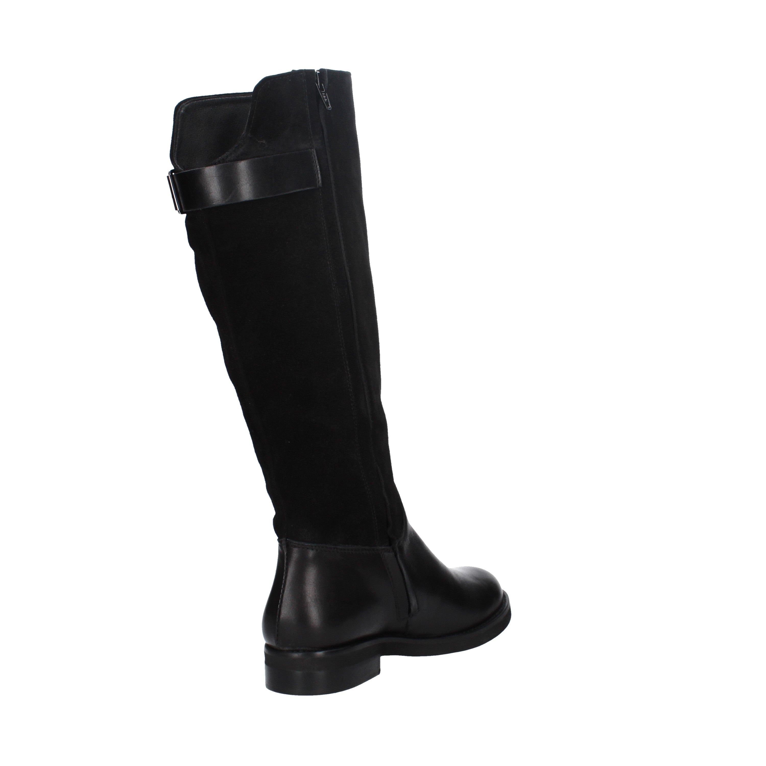 marlena  stivale 033