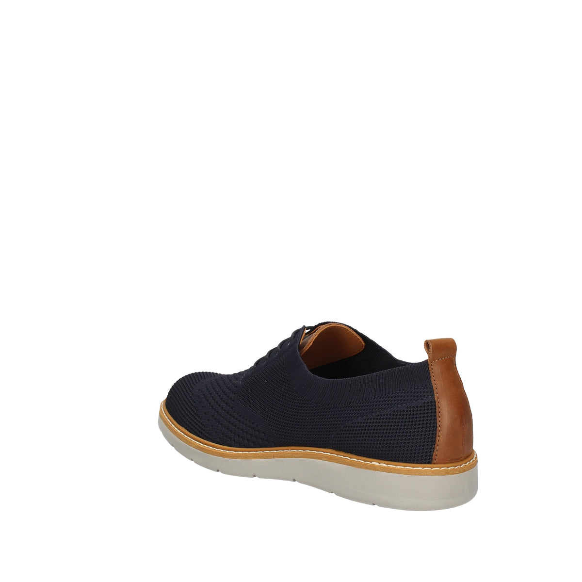 IGI&CO  51067/11 Blu