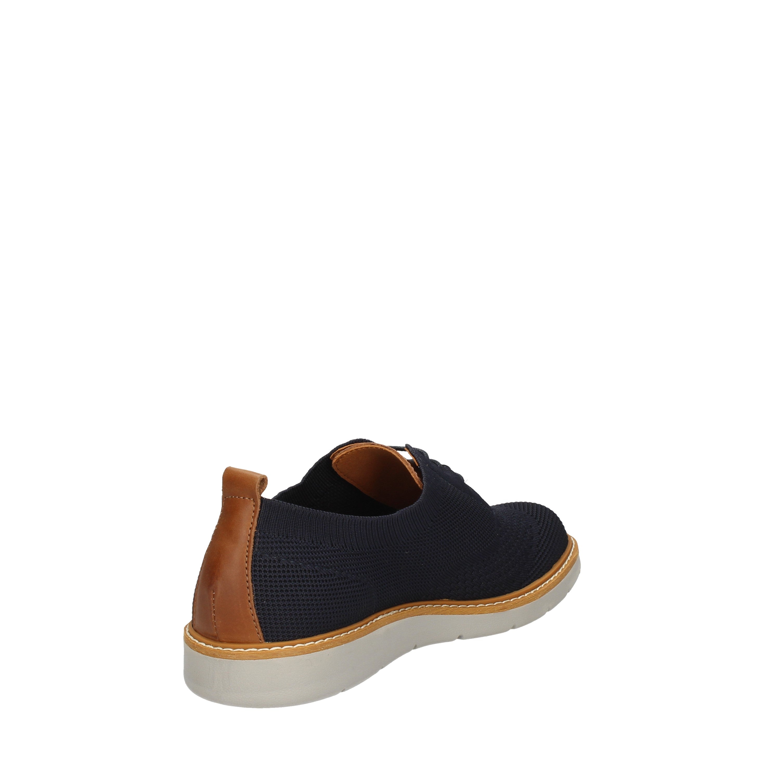 igi&co sneakers 51067/11