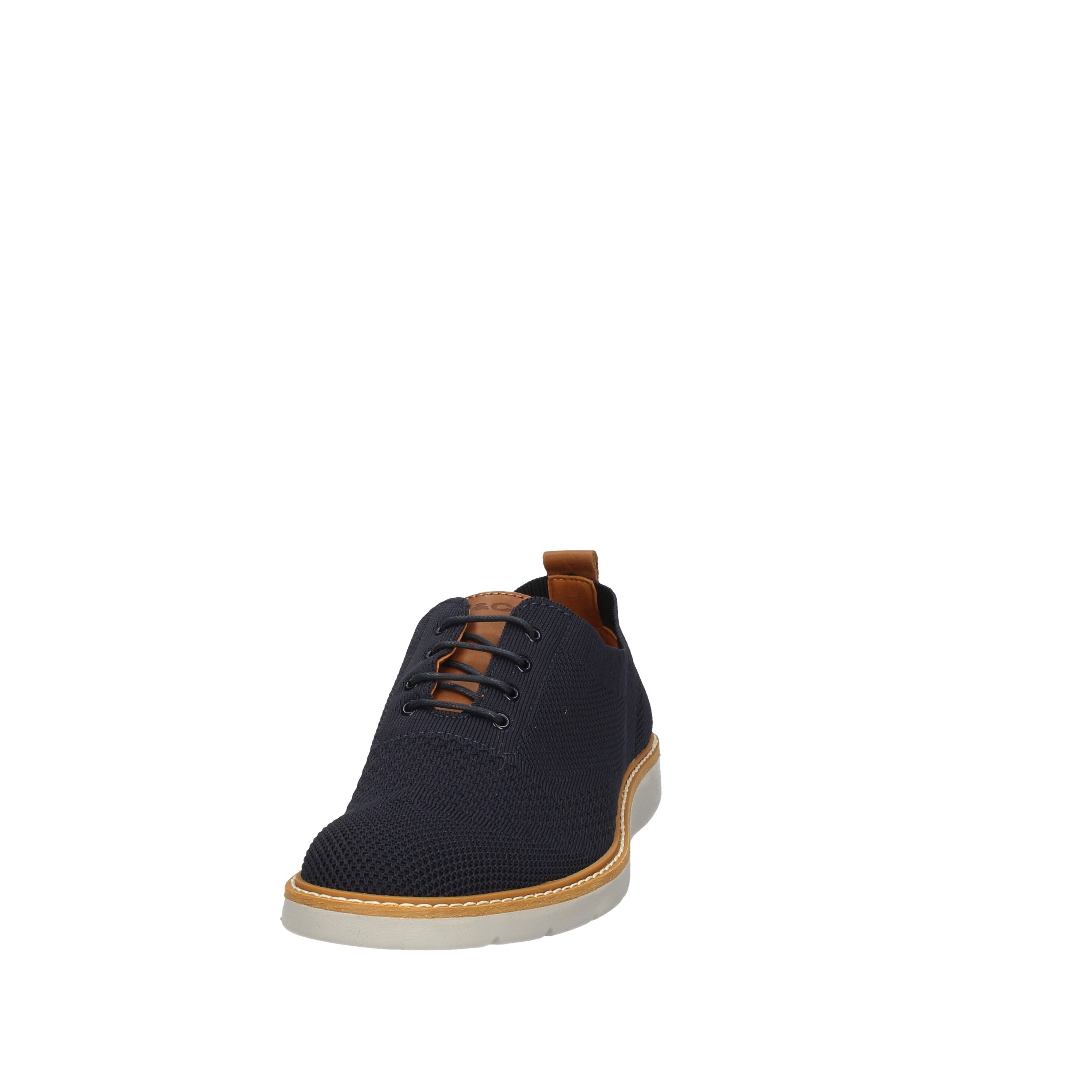 igi&co sneakers 51067/11