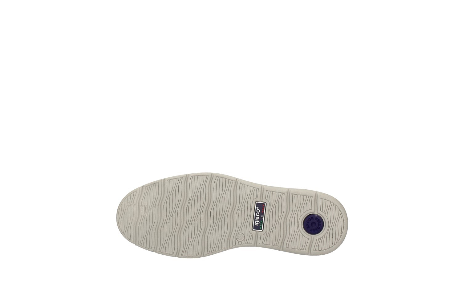 igi&co sneakers 51067/11