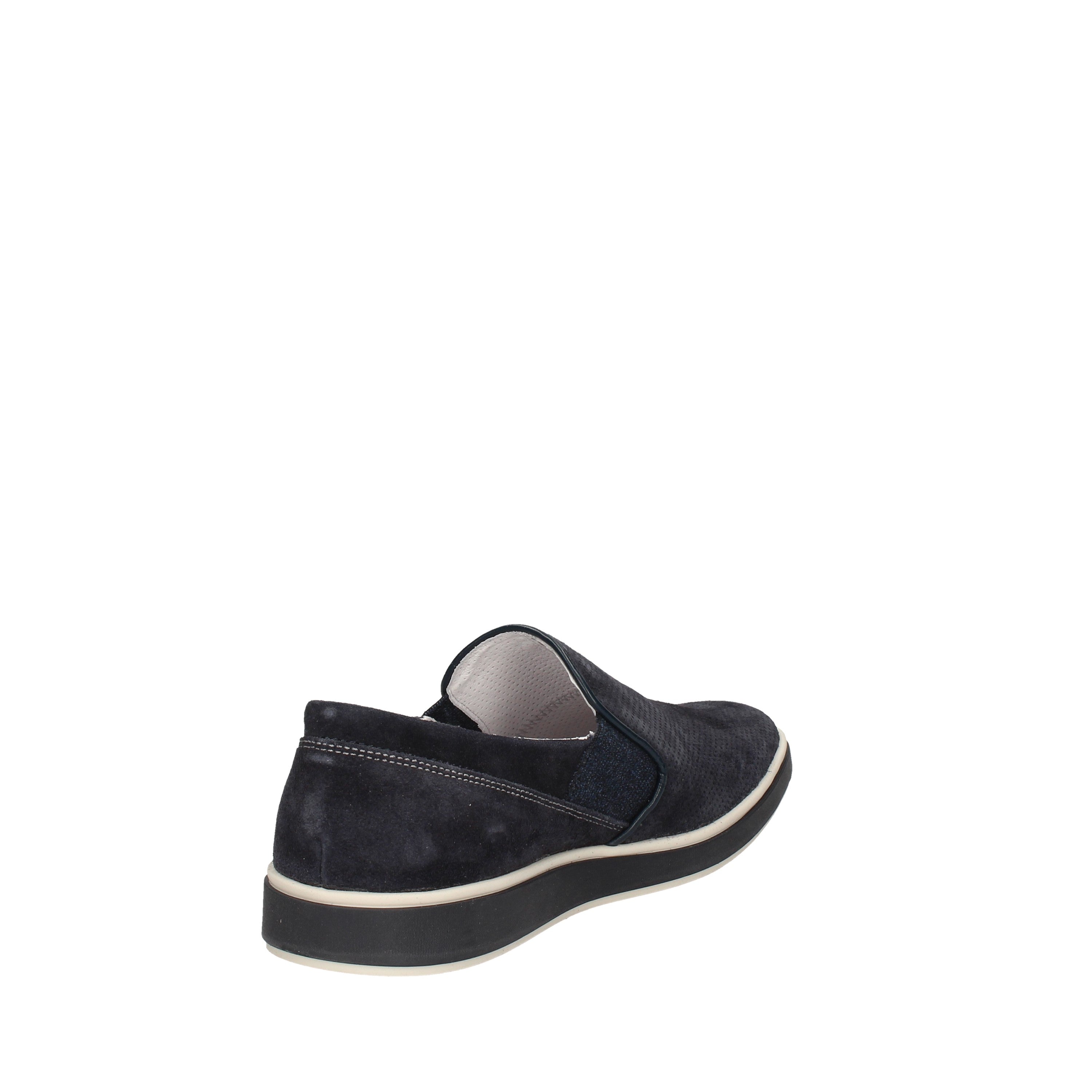 igi&co mocassino 51082/00