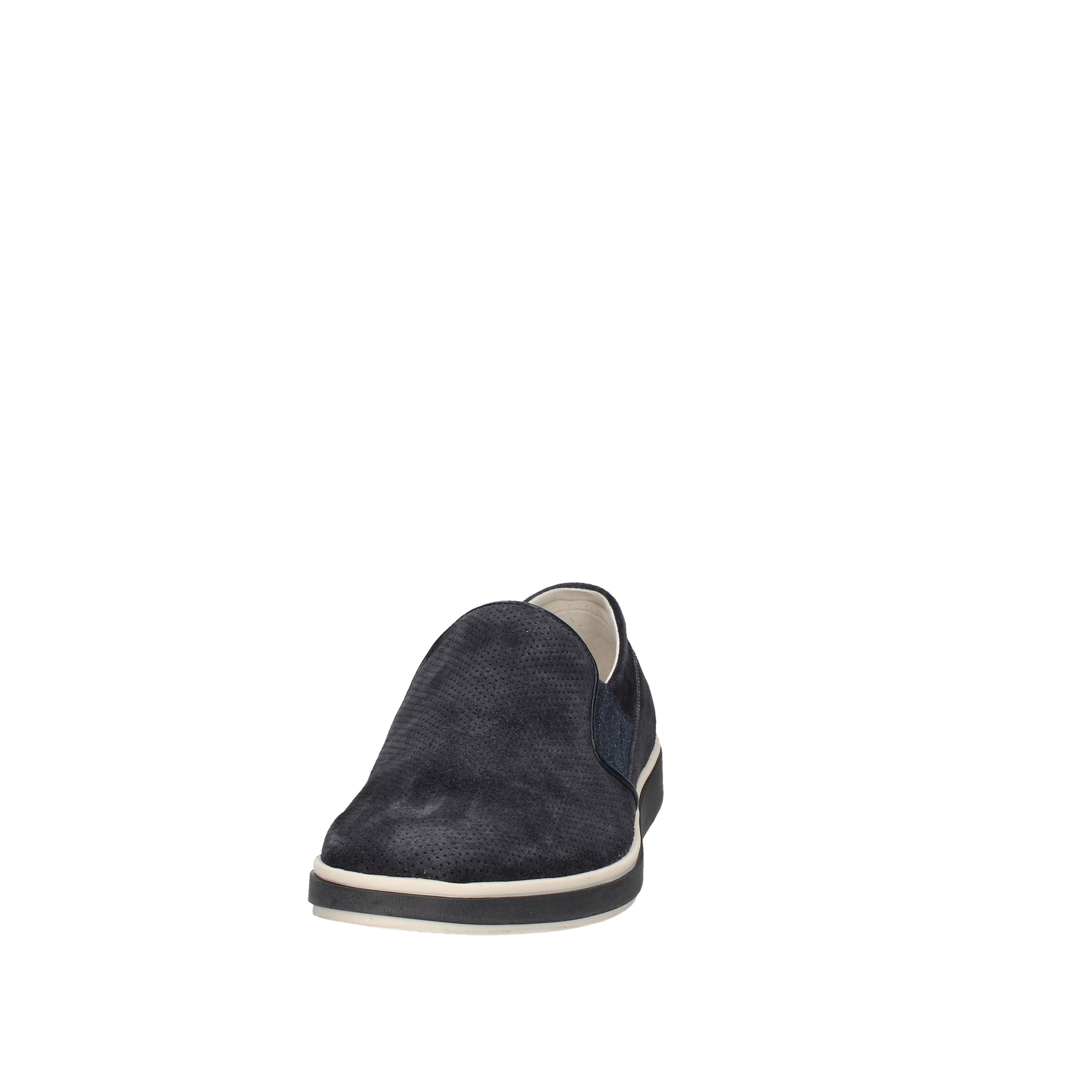 igi&co mocassino 51082/00