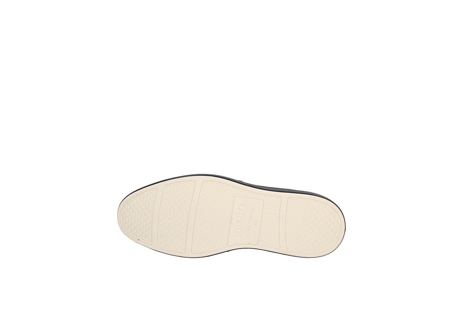 igi&co mocassino 51082/00