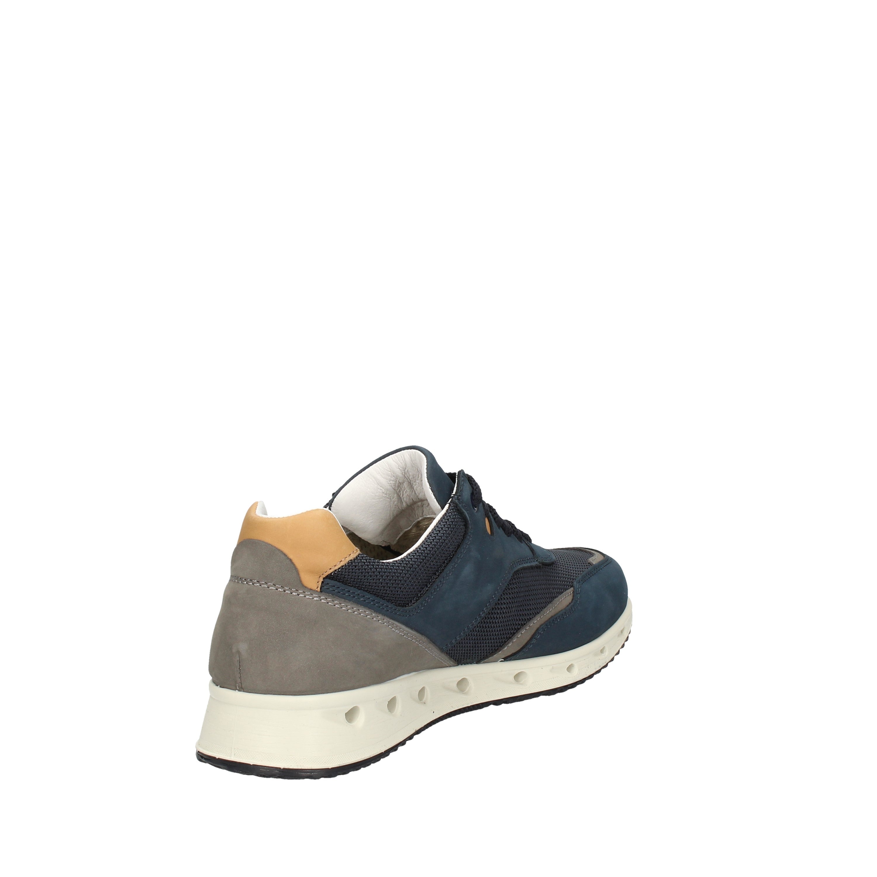 igi&co sneakers 51253/00