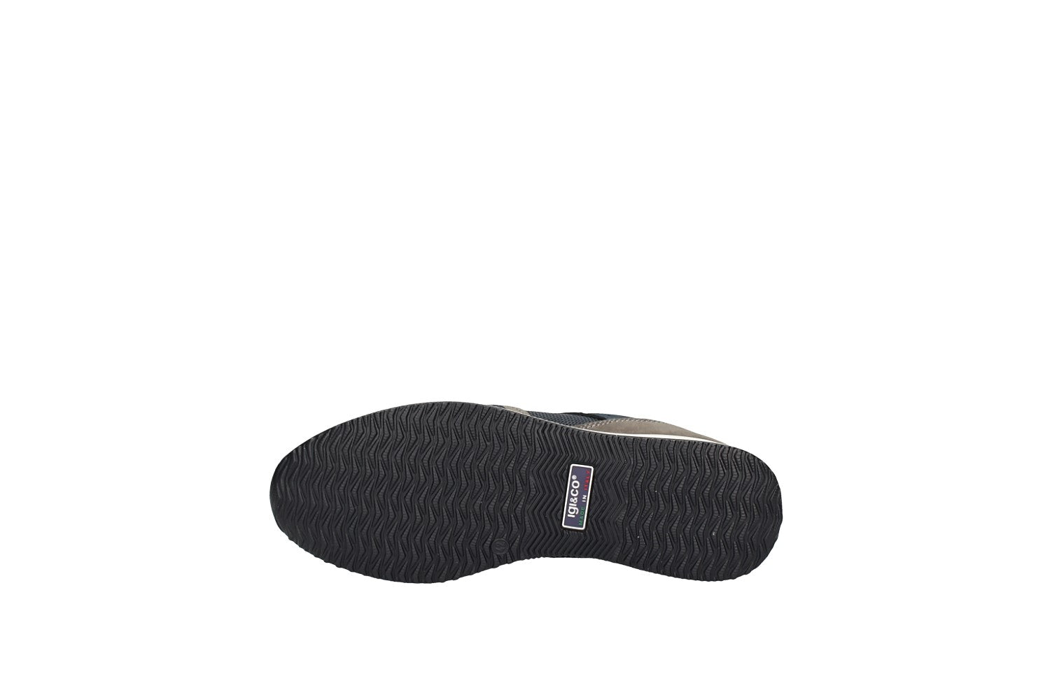 igi&co sneakers 51253/00