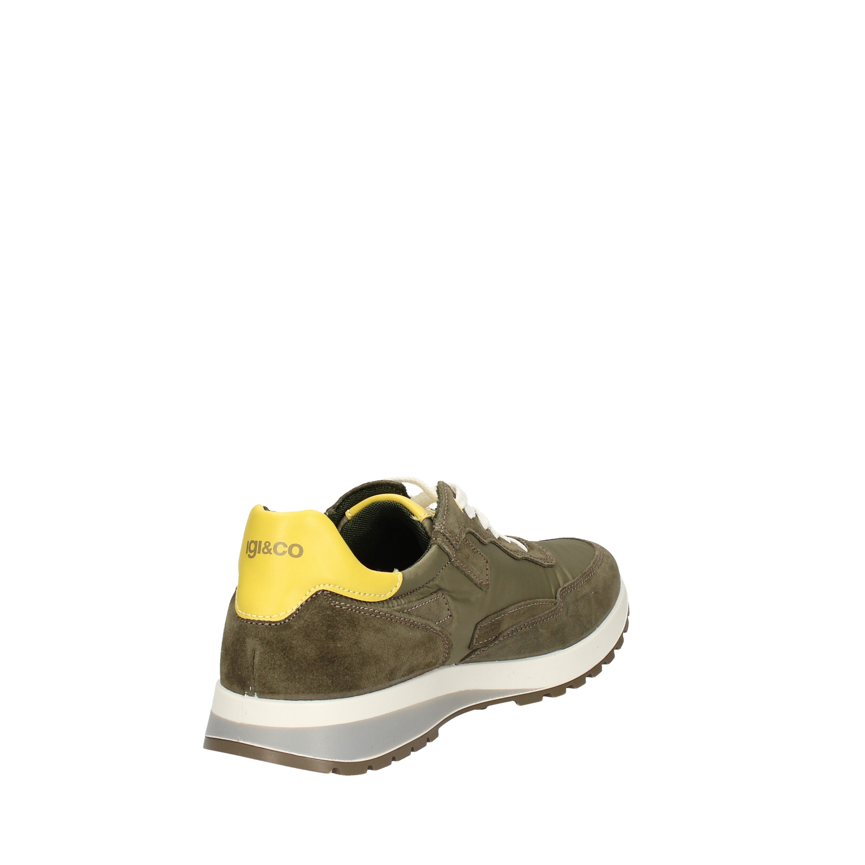 igi&co sneakers 51274/33