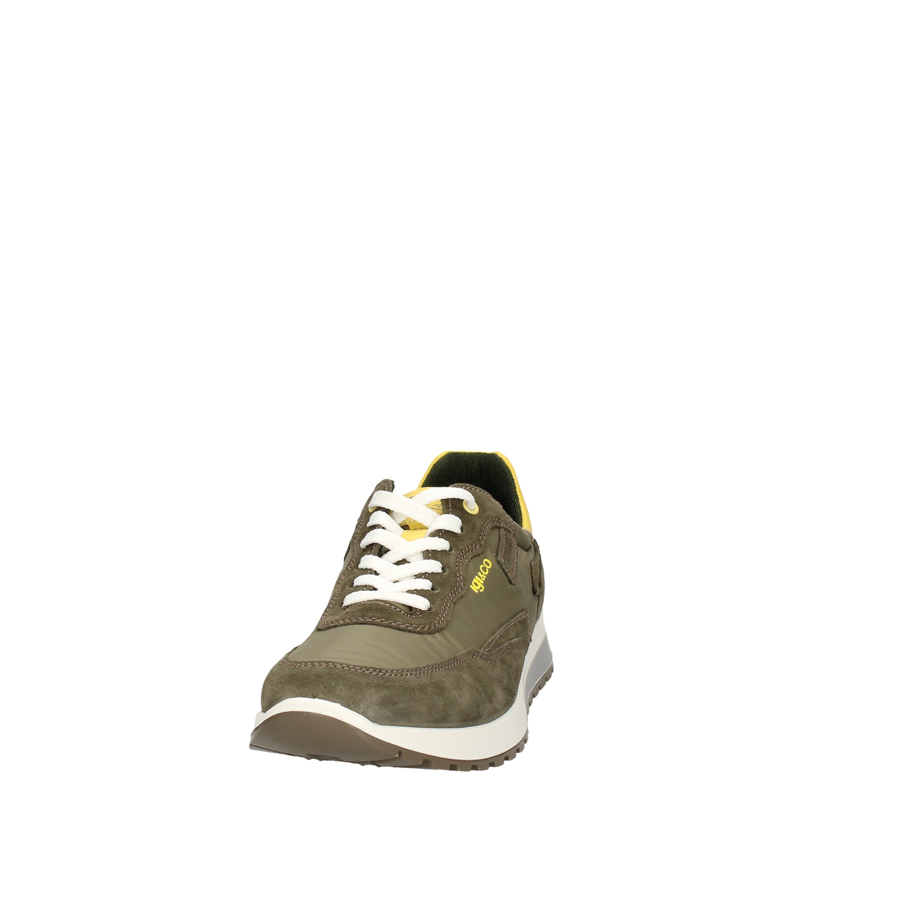 igi&co sneakers 51274/33