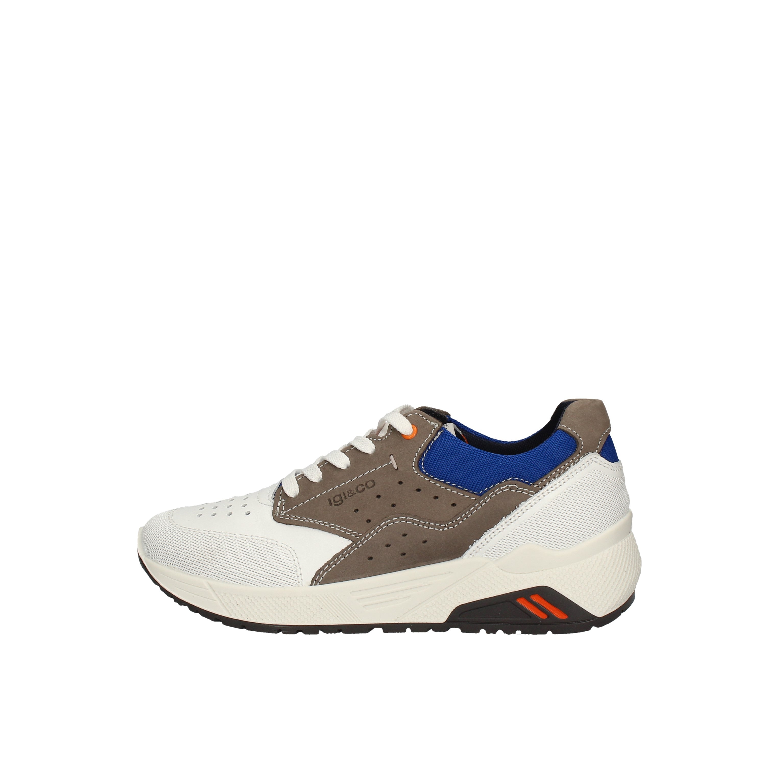 igi&co sneakers 51320/00