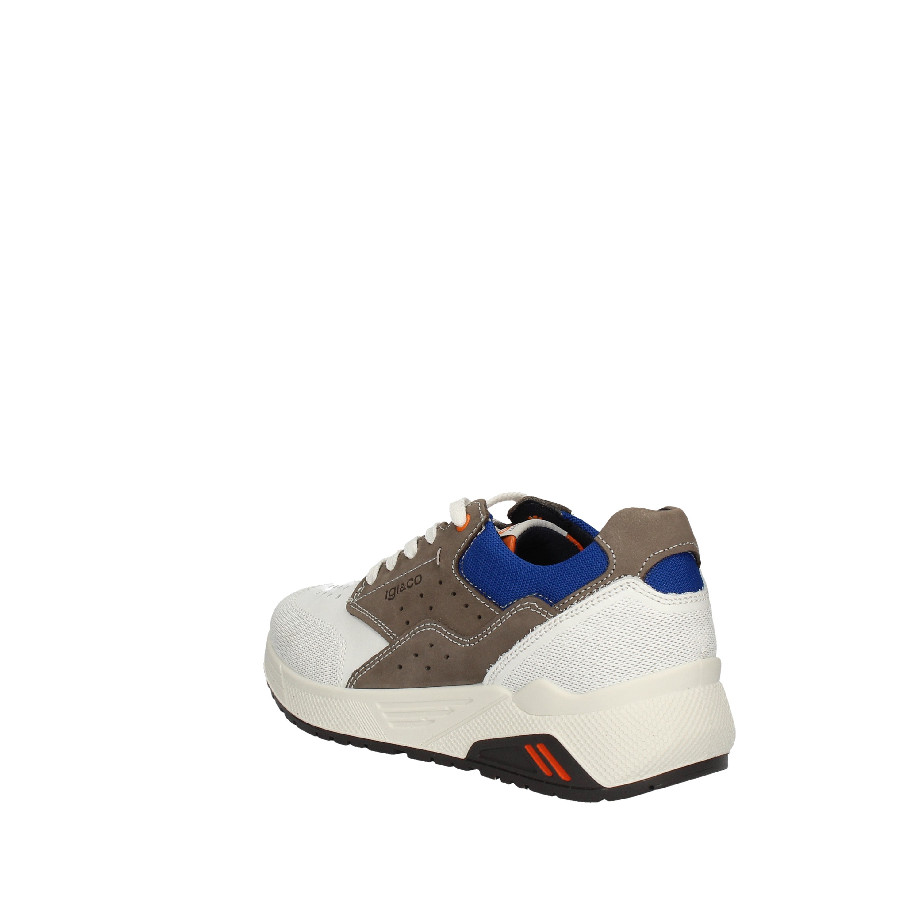 igi&co sneakers 51320/00