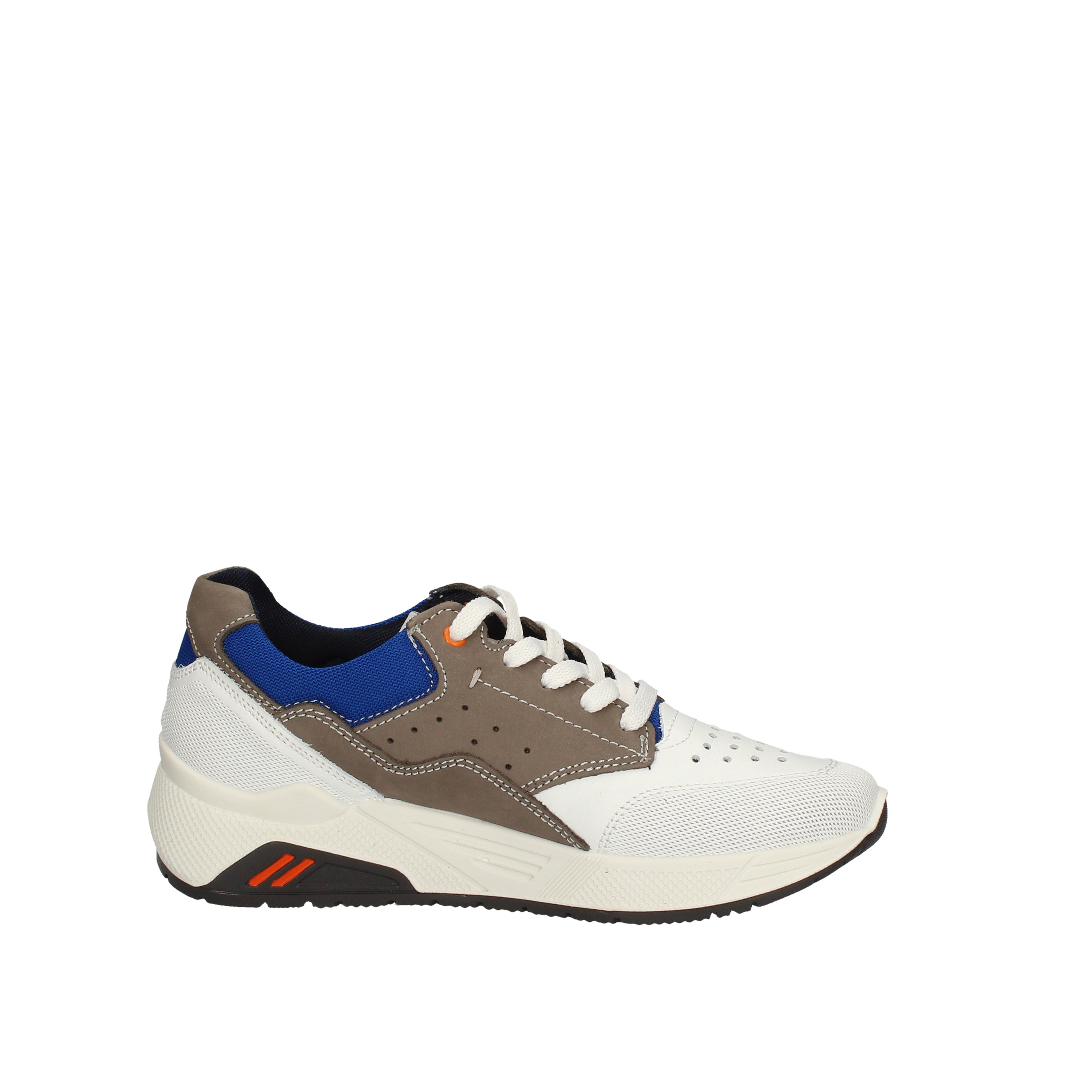 igi&co sneakers 51320/00