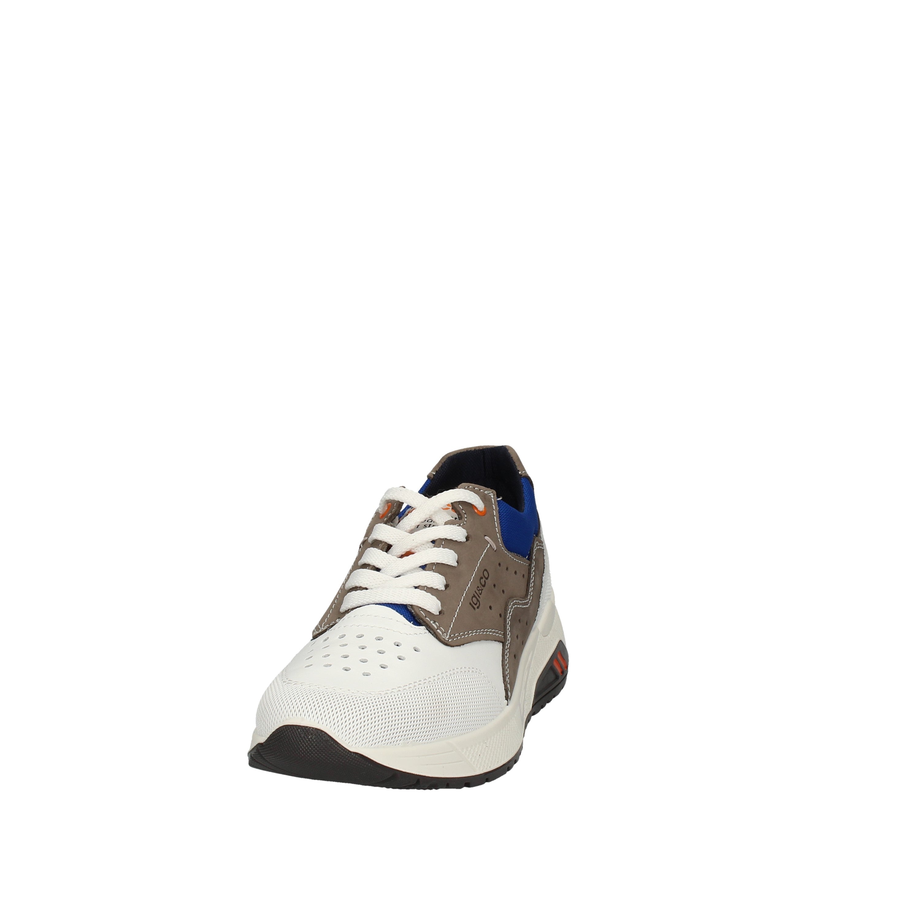 igi&co sneakers 51320/00