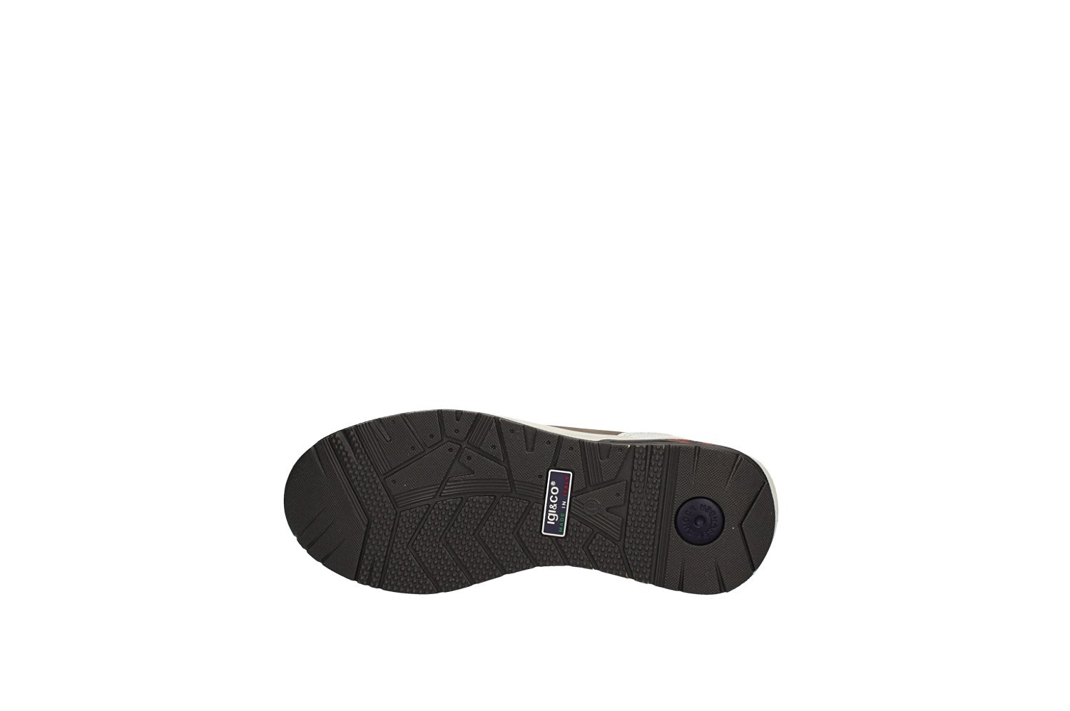 igi&co sneakers 51320/00