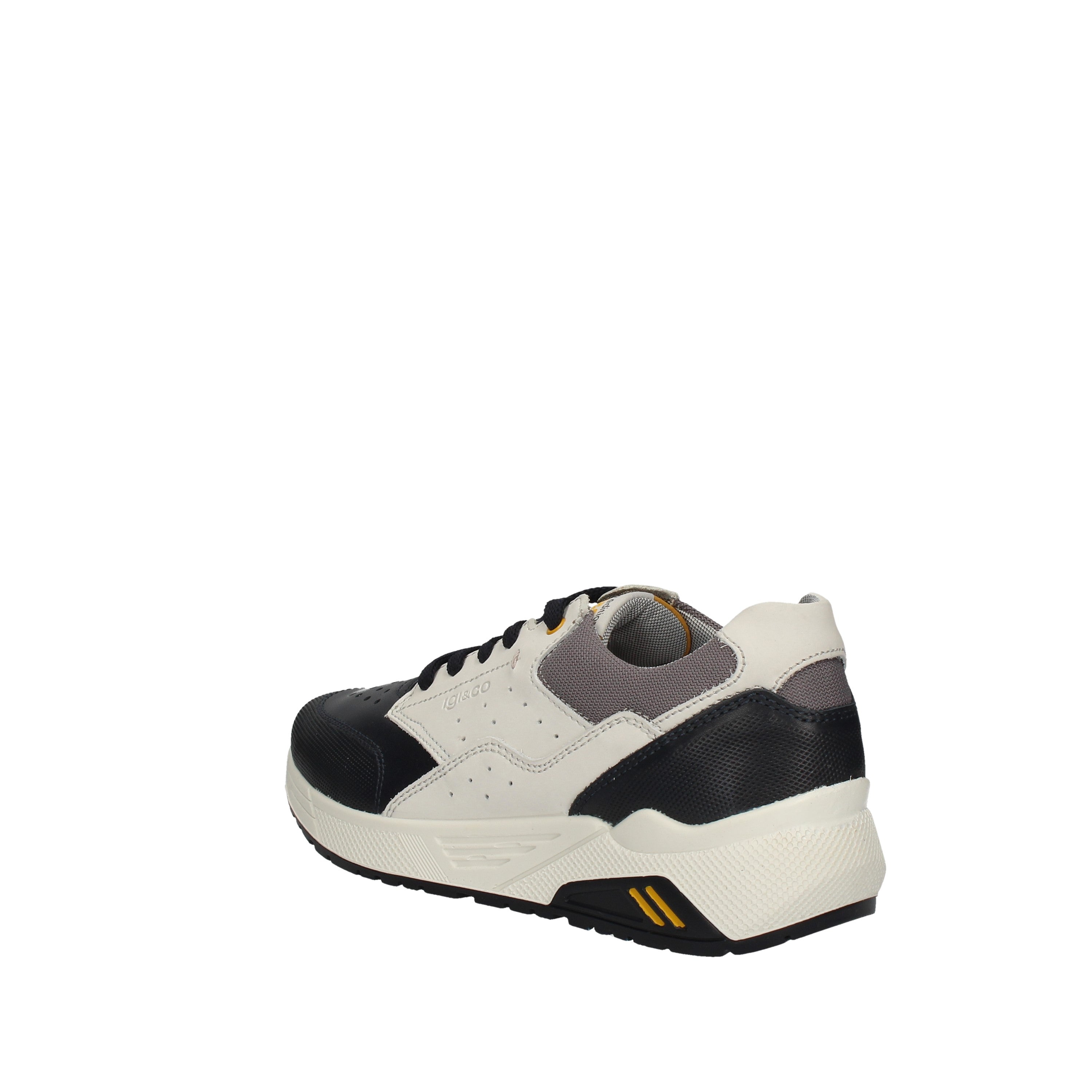 igi&co sneakers 51320/11