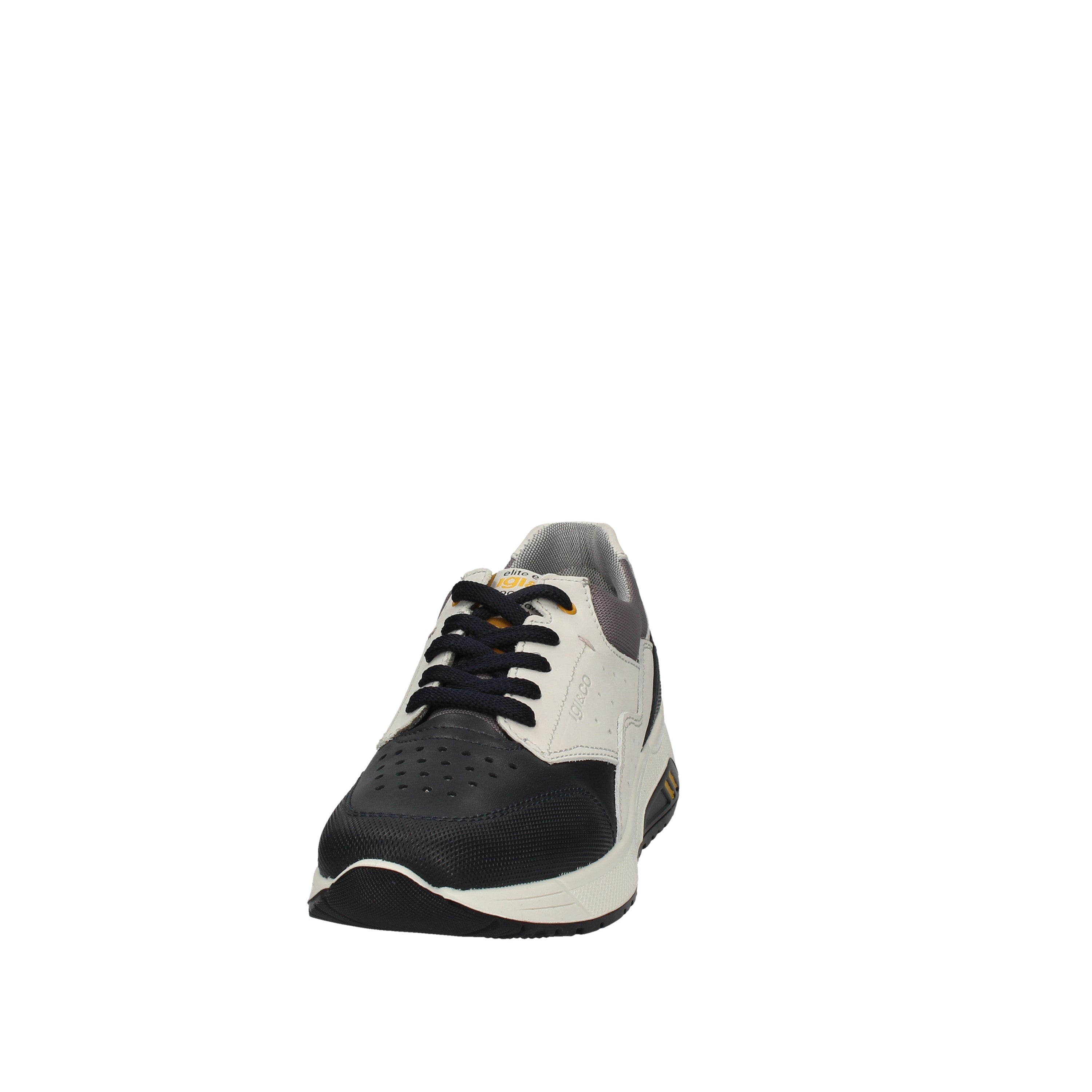 igi&co sneakers 51320/11