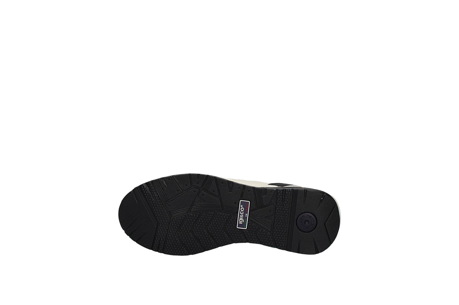 igi&co sneakers 51320/11