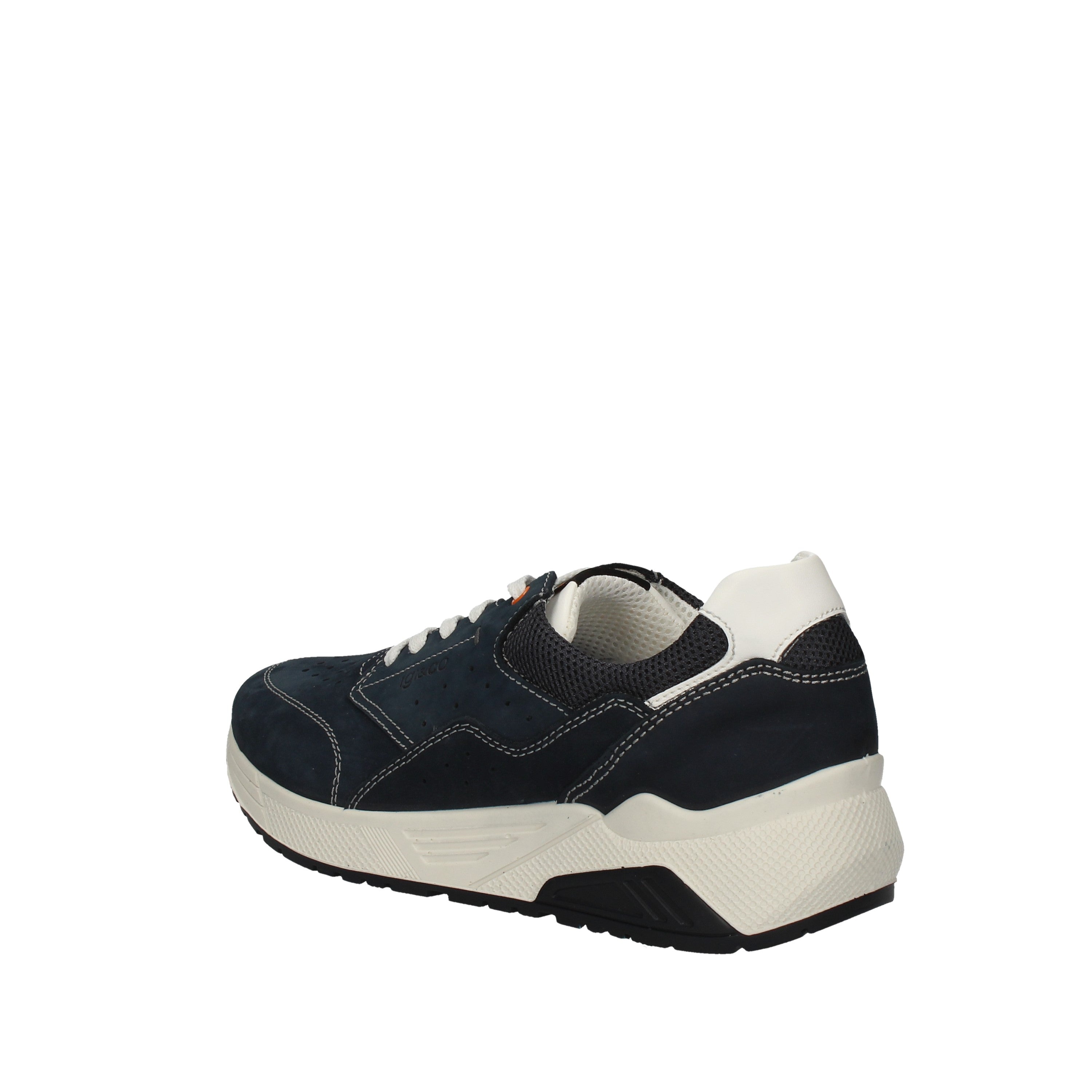 igi&co sneakers 51320/33