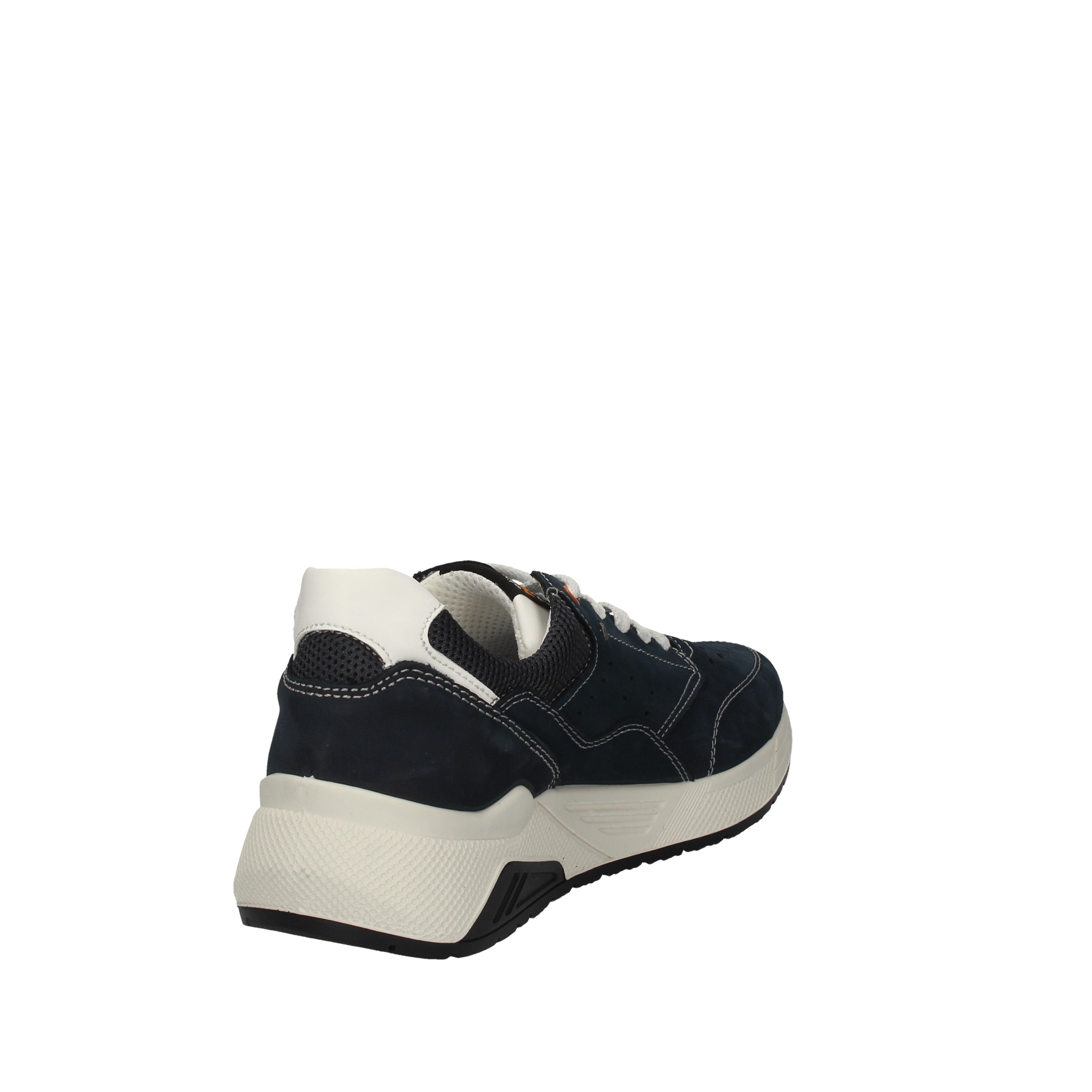 igi&co sneakers 51320/33