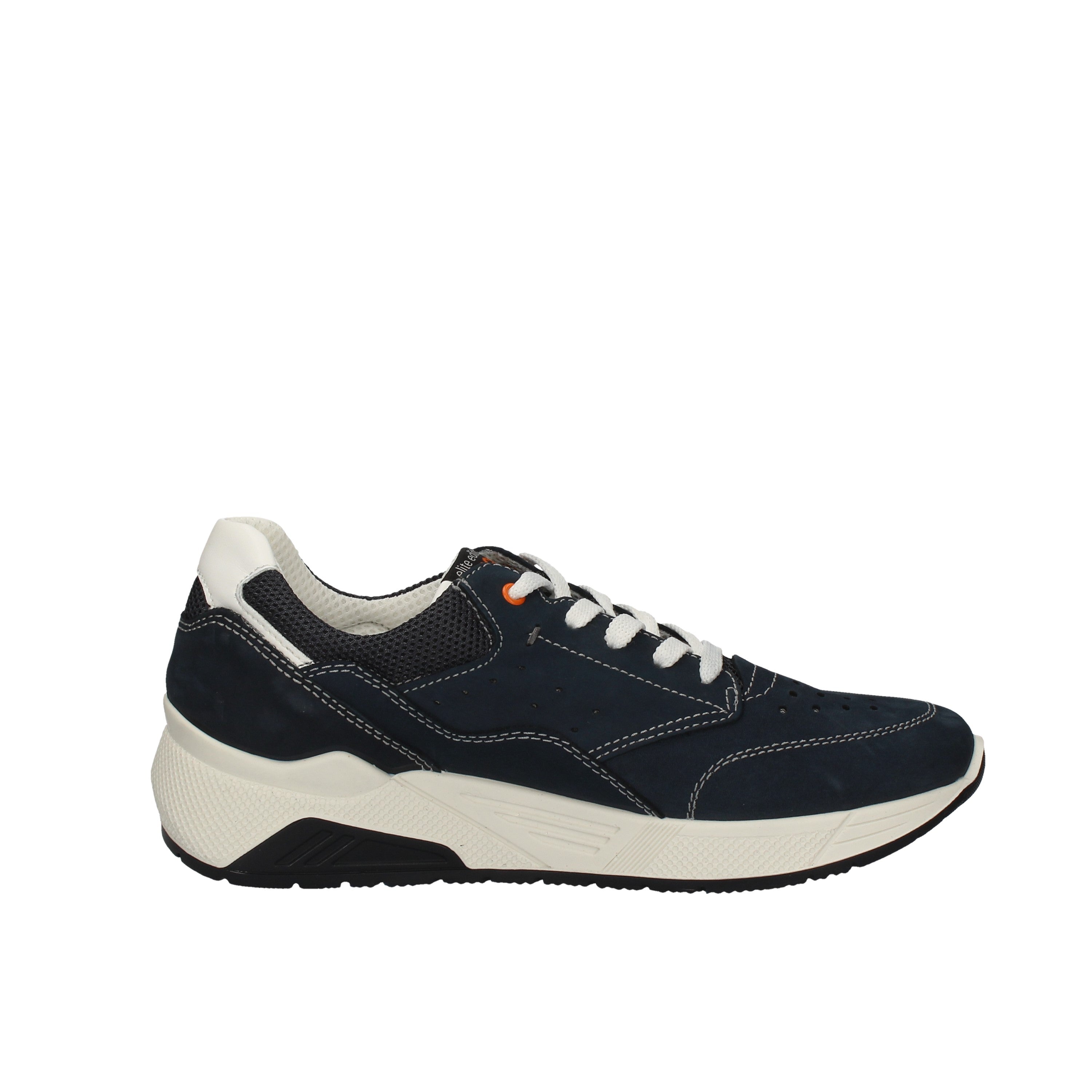 igi&co sneakers 51320/33